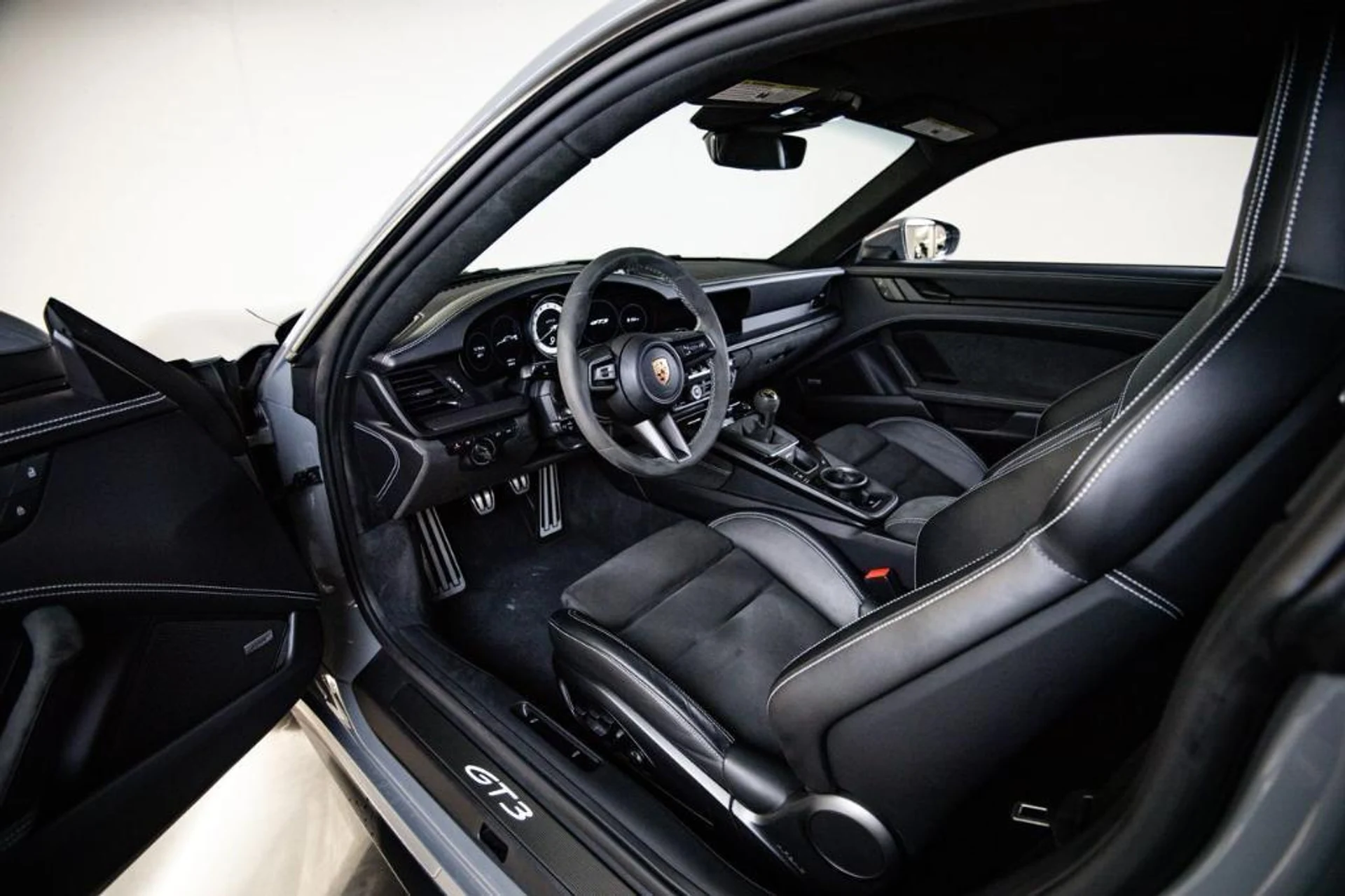 mph003_1227205494_VN_7t_Vhe_LP_09_A4x_TIR_6z_Ndw1_J_Spo_4319f00a35