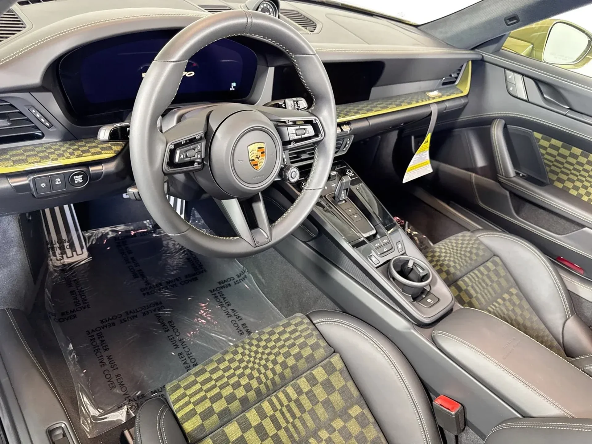 mph003_1227452432_4d11889c8f28d72925d59f44d1a17b63_1813f83e29