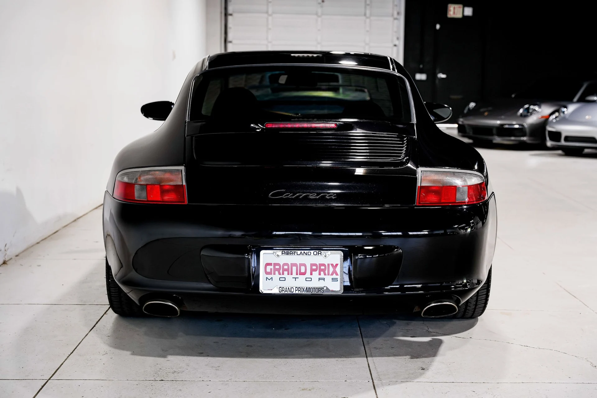 mph003_1228048958_1d749a9f55a012792413d405dd216c19x_c125379cc2