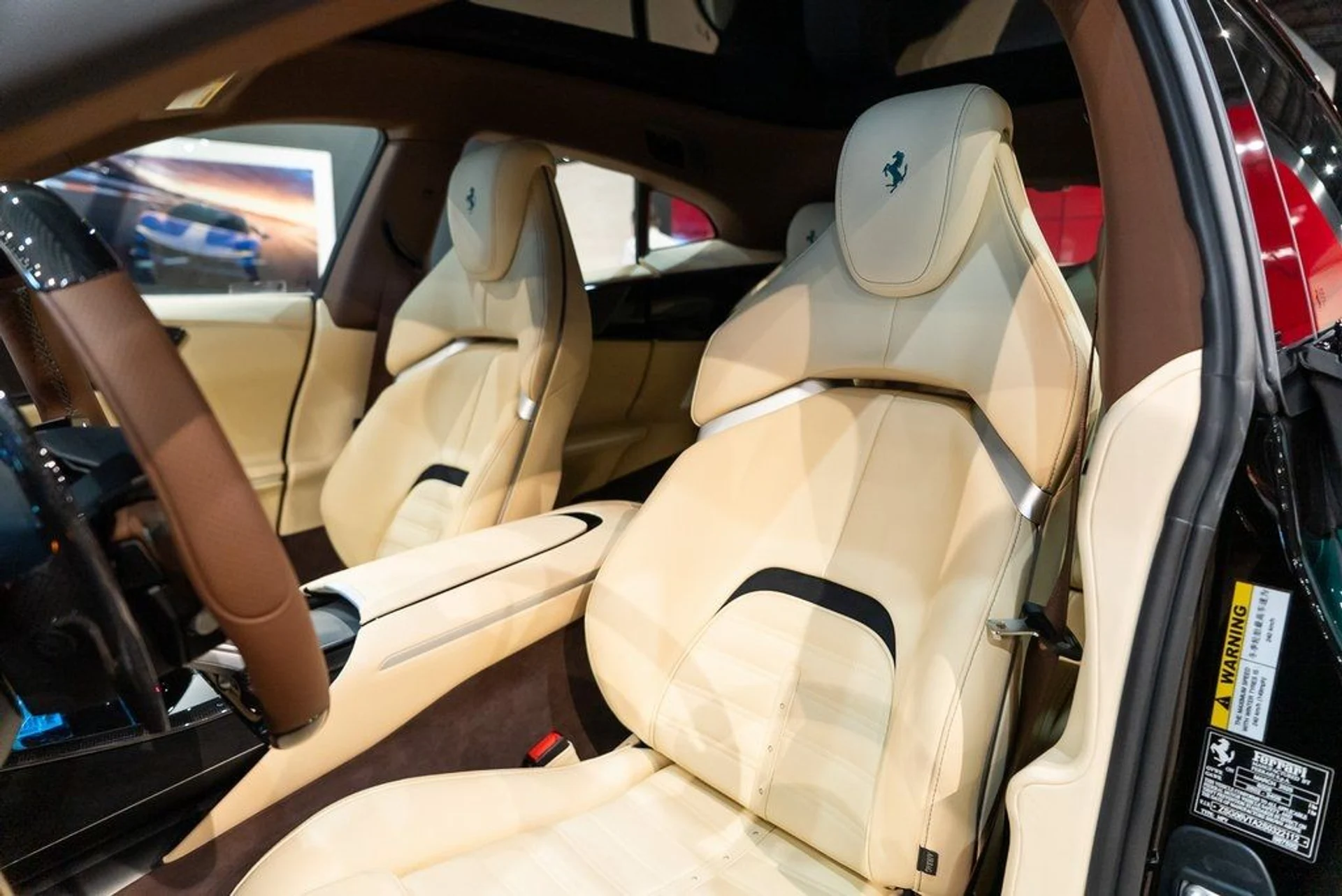 mph003_1228090221_15edbdd78aeba011c6922c909767a12d_e7497324a6