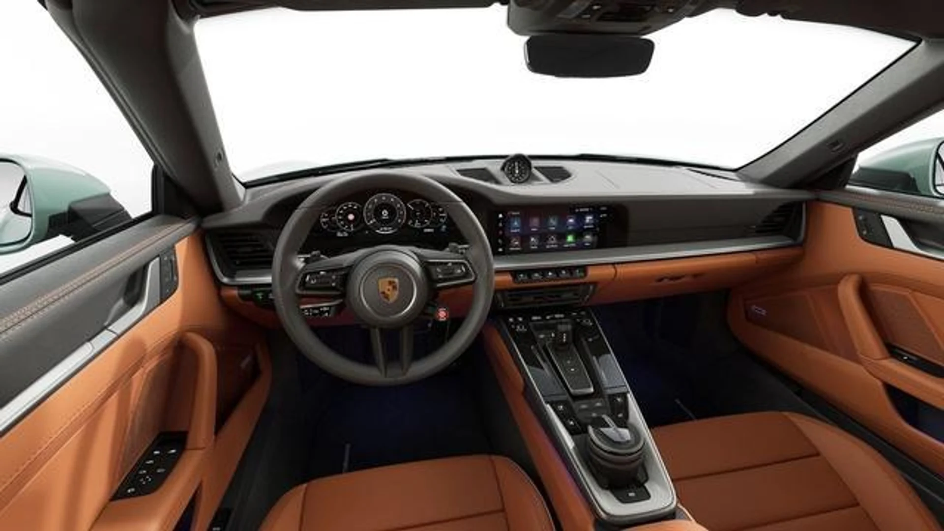 mph003_1228219179_B_Ts_A_Fii_Z_F5_RV_Rjvv_F_Nha_A1_Tts_e83fbfb113