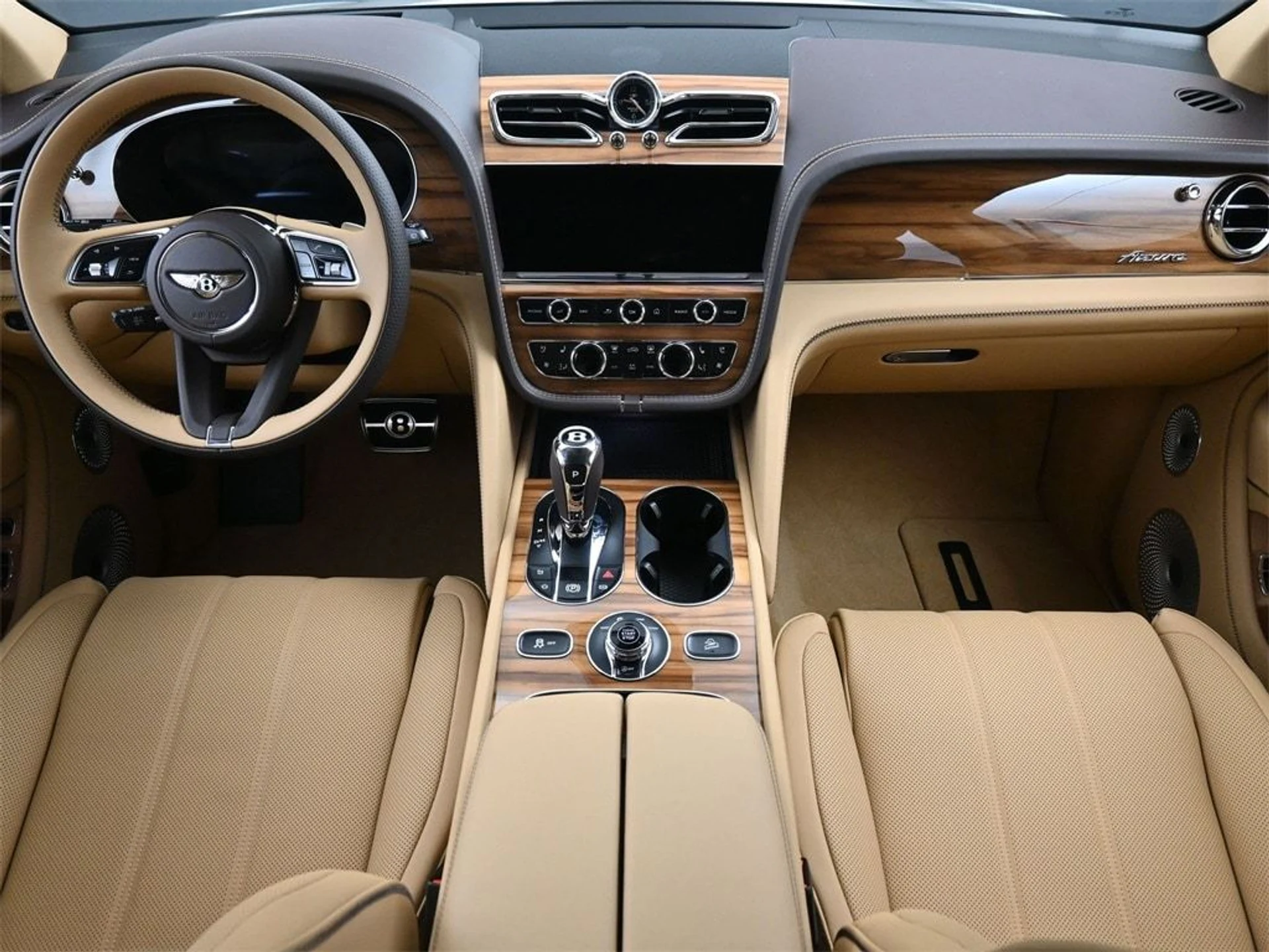 mph003_1228843607_8f3a992ceb021bedd50c44ba19a969d9x_76398bdae8