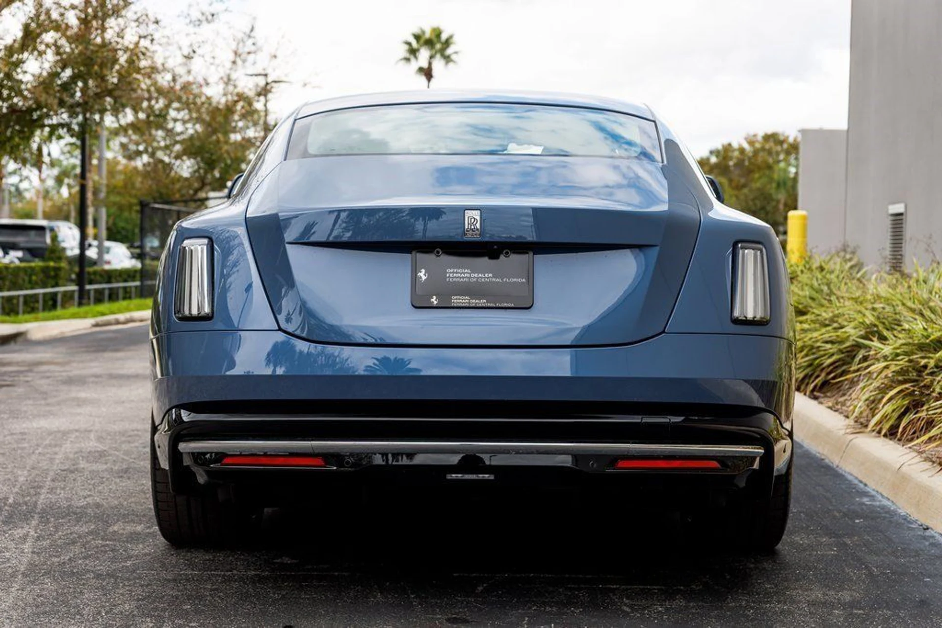 mph003_1228985288_daf171979b152e8d12fab880d8423d69_e4871f7844