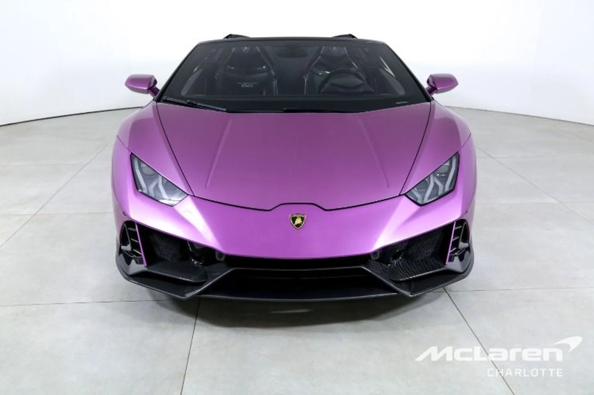 mph003_122912274_Used_2022_Lamborghini_Huracan_LP_610_2_EVO_Spyder_deb5f393b0