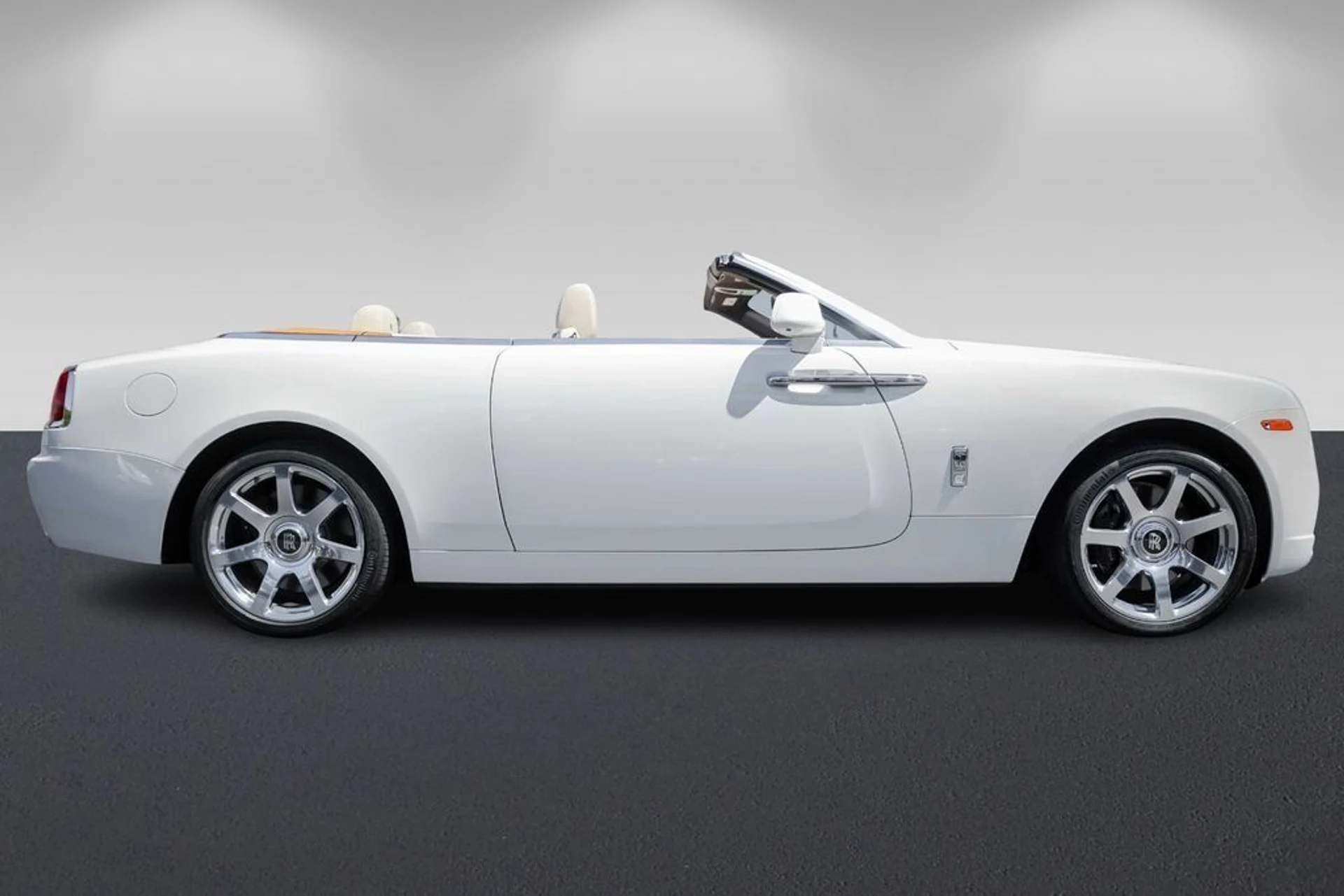 mph003_1229419531_ddb8ac29a7b11a6f72e386e27efc5a51_44a8da5dd3