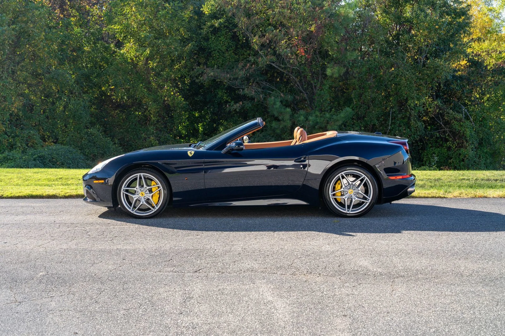 mph003_122951356_ef814693ce5b7772ea3d0fcd3f88c36d_876e683643