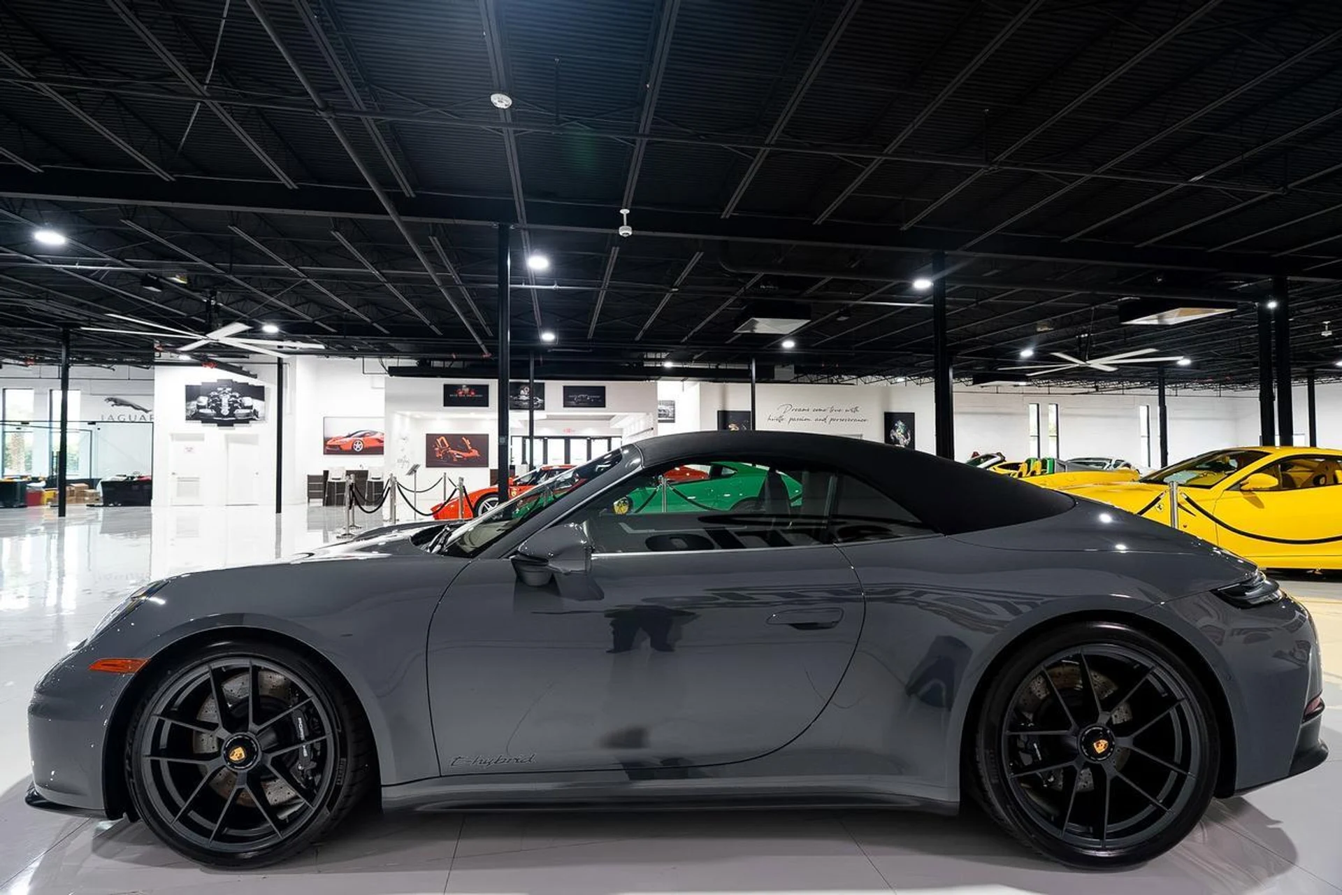 mph003_1229640833_e898566bdaeee356e98e37f616c33fff_4b21efdd15