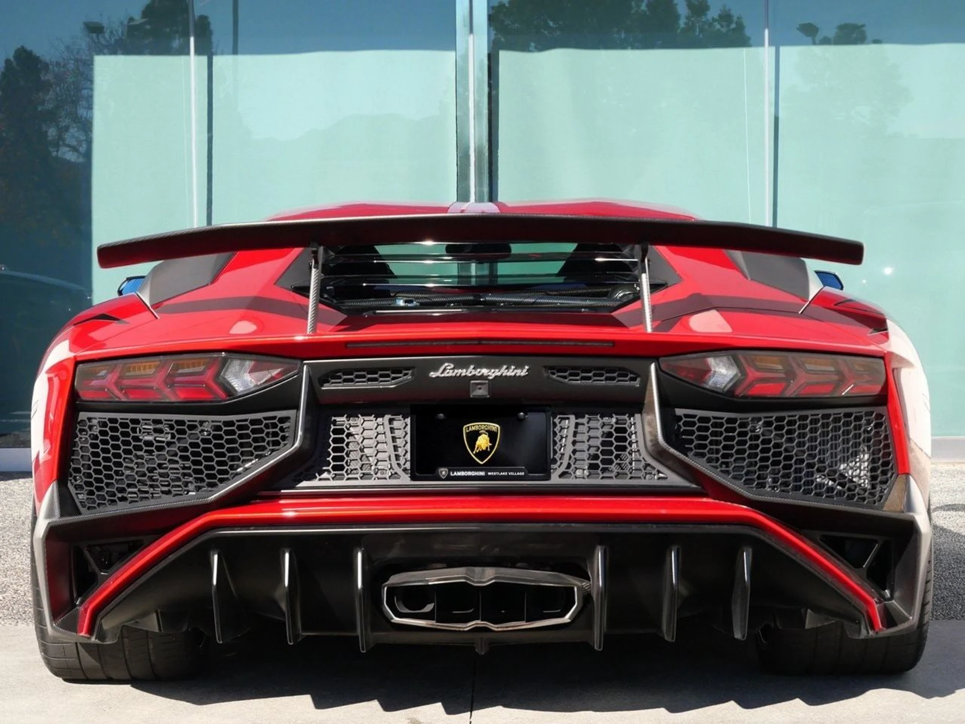 mph003_1229646871_fc0589f38d55d34d0a24de2a9886b7b7x_4ce8015d08