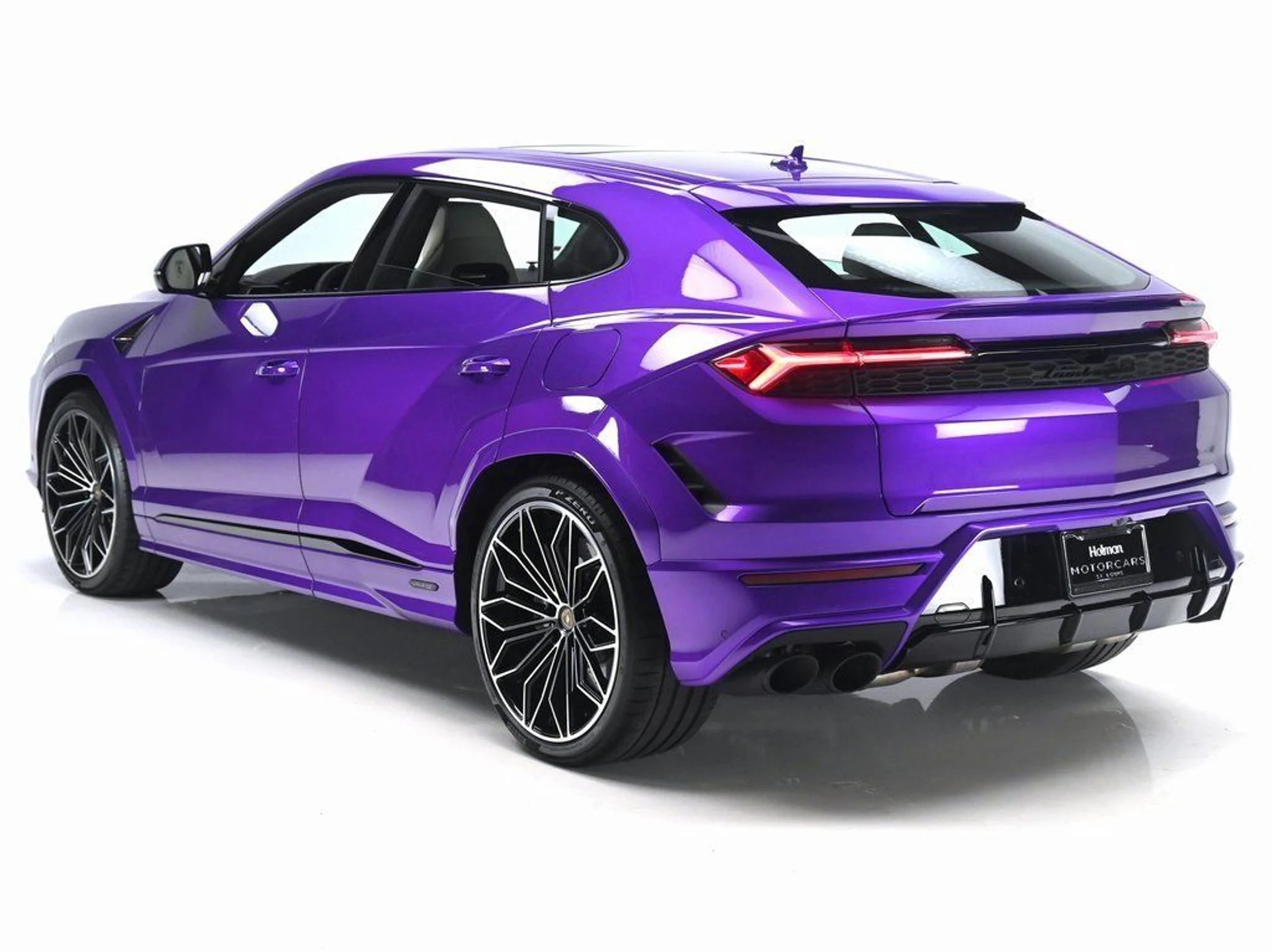 mph003_1229737727_8ef11c871854ba2e24d79b36ffa655a2_a135db9f2b