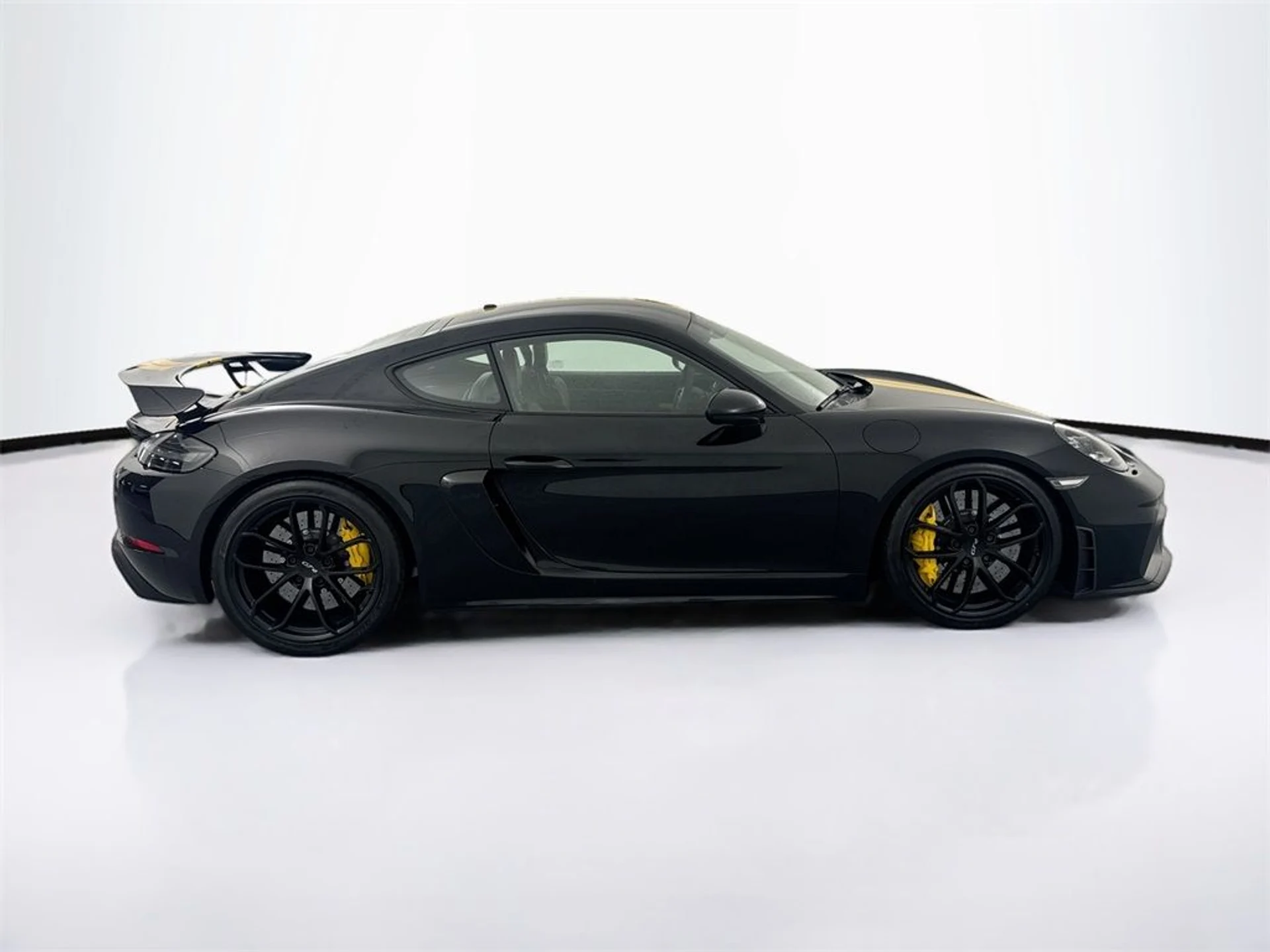 mph003_1230137379_ab587e4506004b04c9f69848bc1d933b_dc9c6e68ee