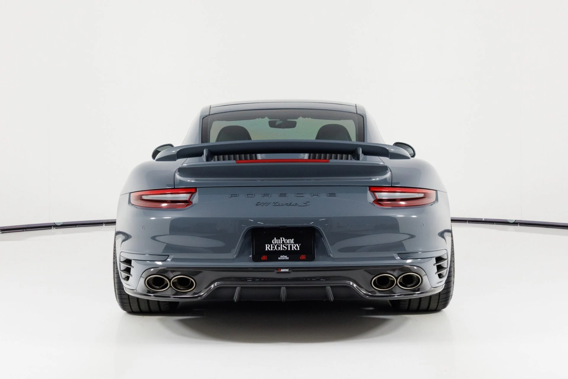 mph003_1230479288_Used_2017_Porsche_911_Turbo_S_1787680336_b4b1a321de