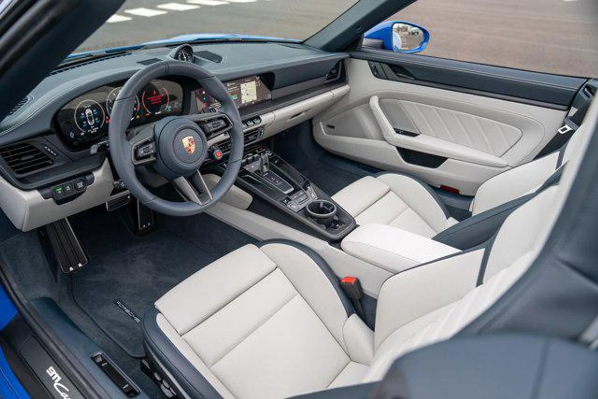 mph003_1230631150_Fd_B0_I4d_Pidx_Rv6_D_By_C_5cd_RNIM_bbce1c3c01