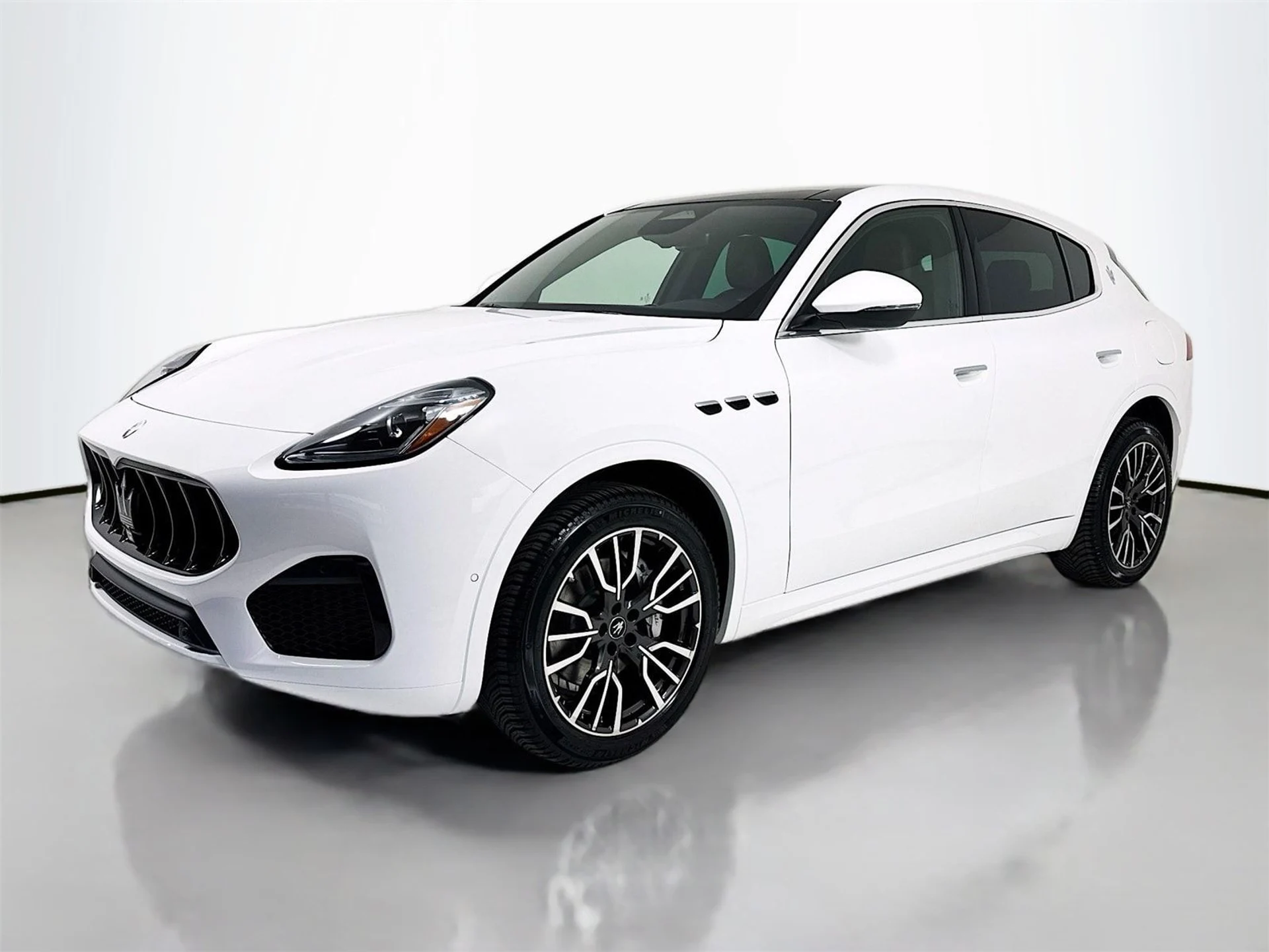 mph003_1231098482_2bfeb8a8ad0254cc6b8a62985621ada1x_da522d1f1a