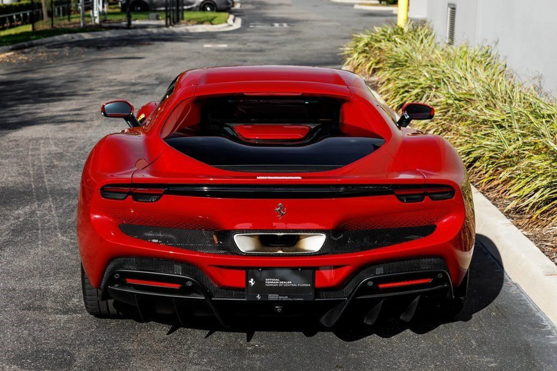 mph003_1231764001_3a5967e435368d5998a880f76b9ec8b7_623d6d8008