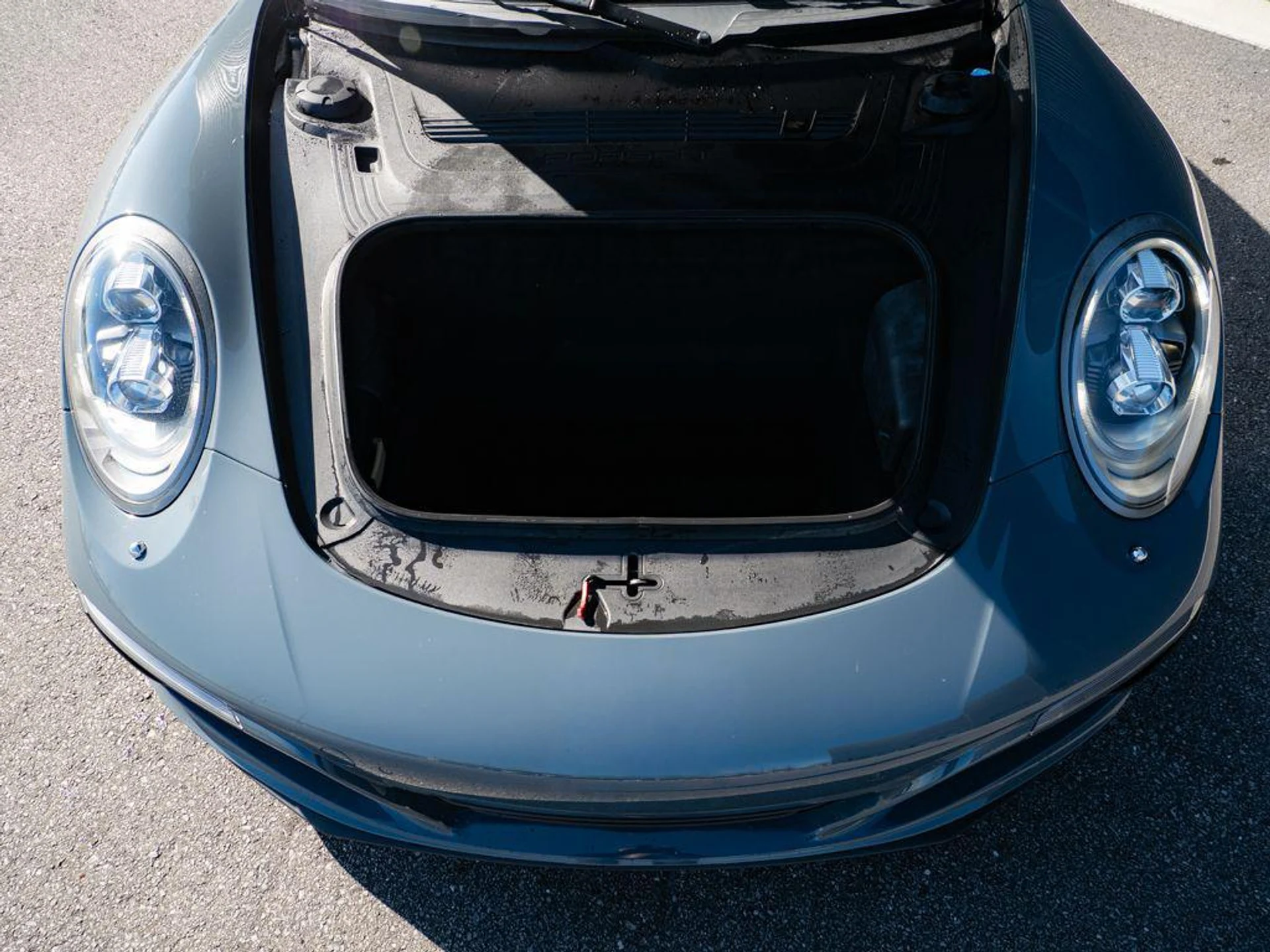 mph003_1231810390_w5_B28_Dz_L1sf6_R8hu_M7_Ak_Xm_H_Ur_PE_f78810152d