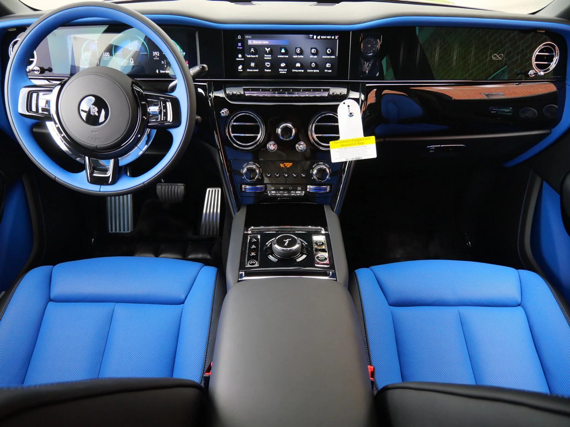 mph003_1231829133_f7d08e541ec0aeacb78b8b114637a174x_2beb973f27