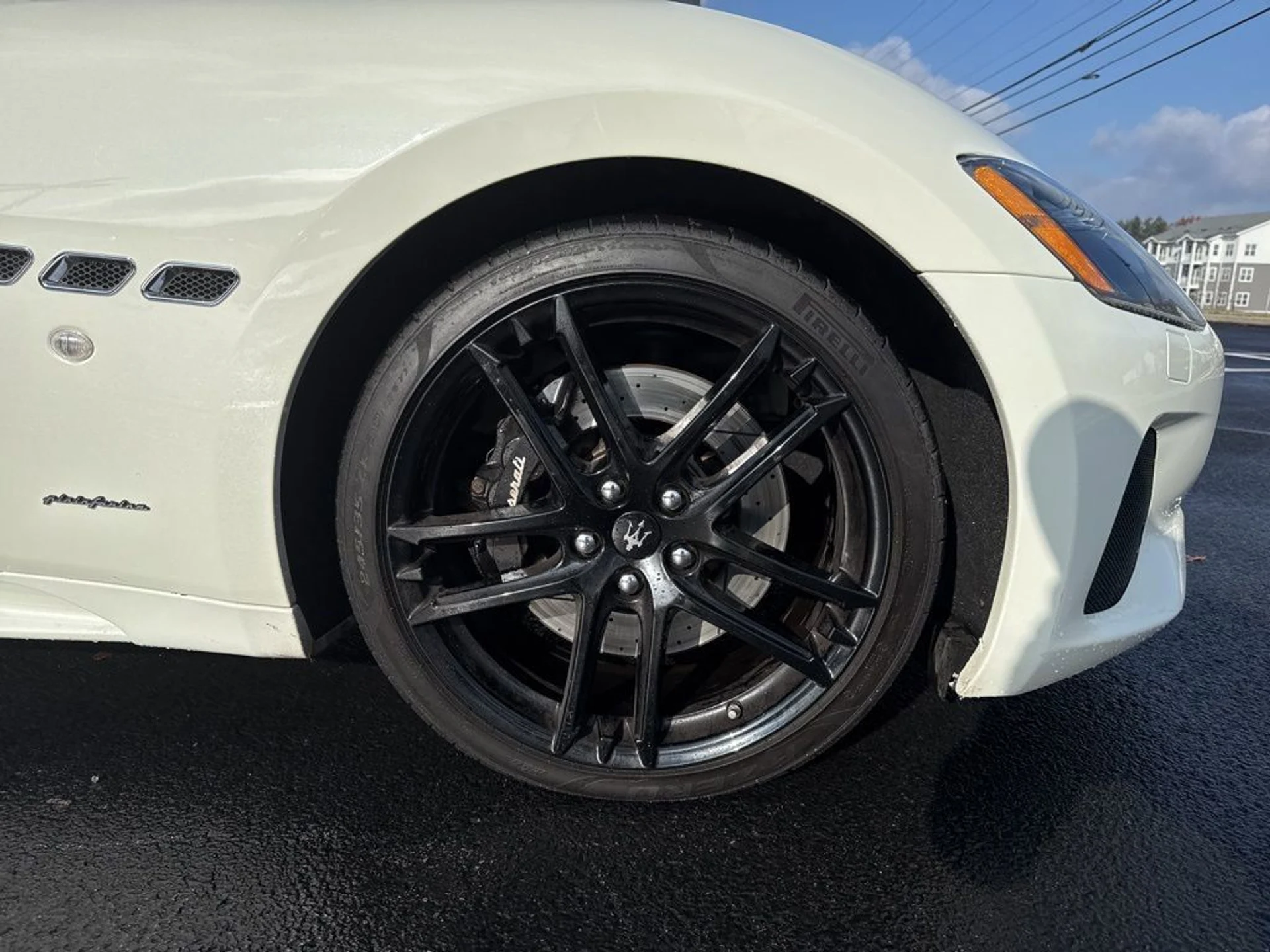 mph003_1231949178_f5447ef27e3941d28c5810b37d641447_45bf45c3de