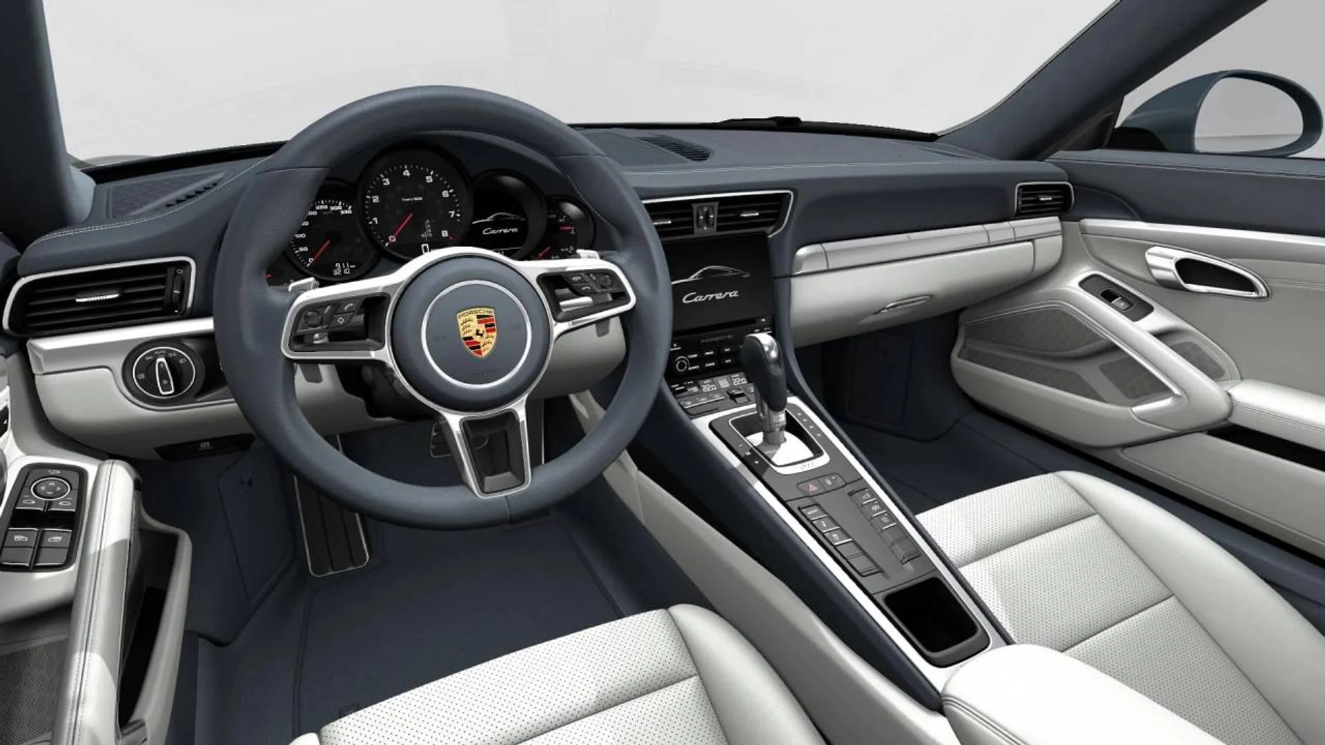 mph003_1232031475_4_de6b69e9c0