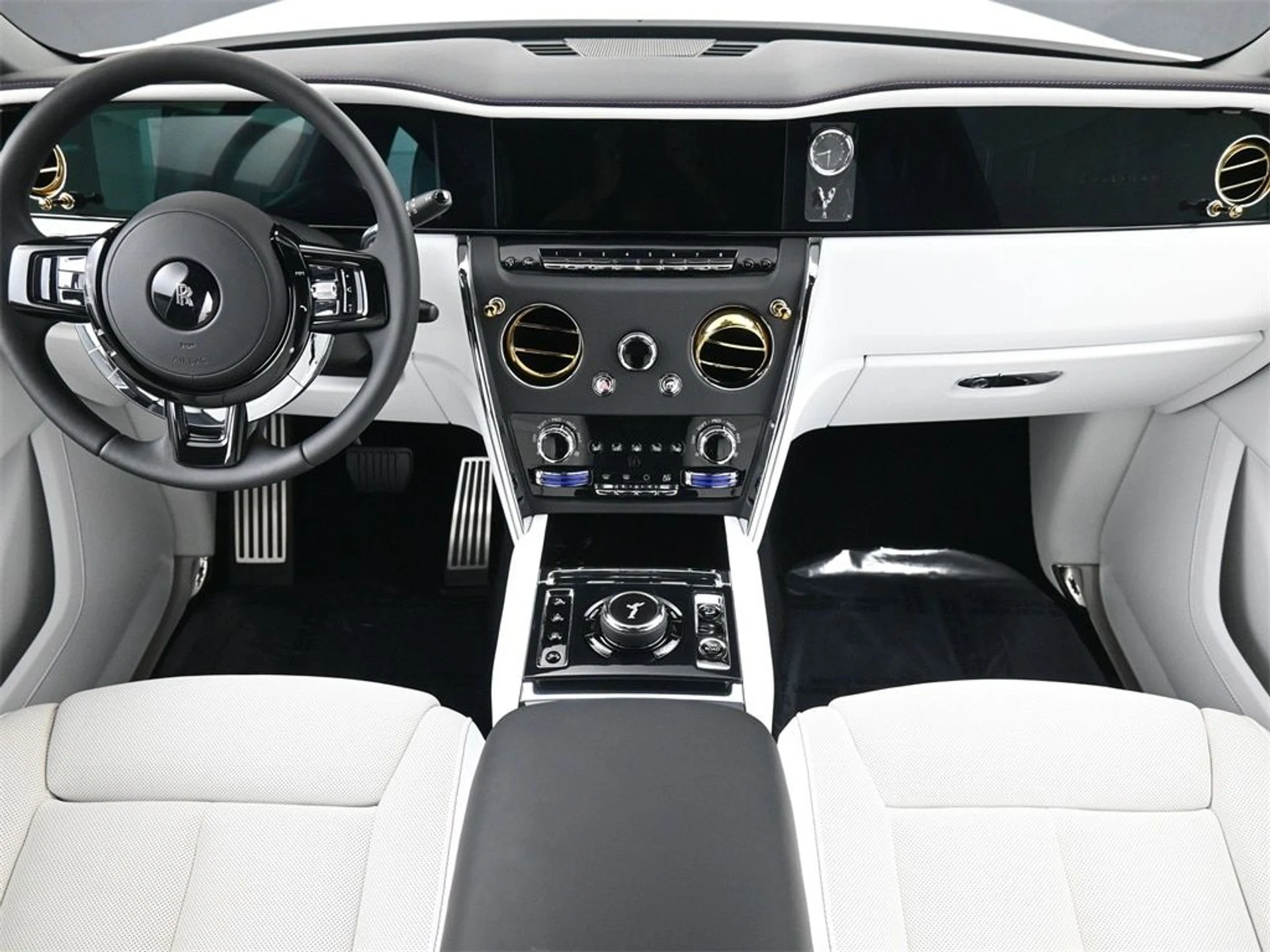 mph003_1232207475_7082622990e5e14b1f401dadb08fc126x_5f785e837a