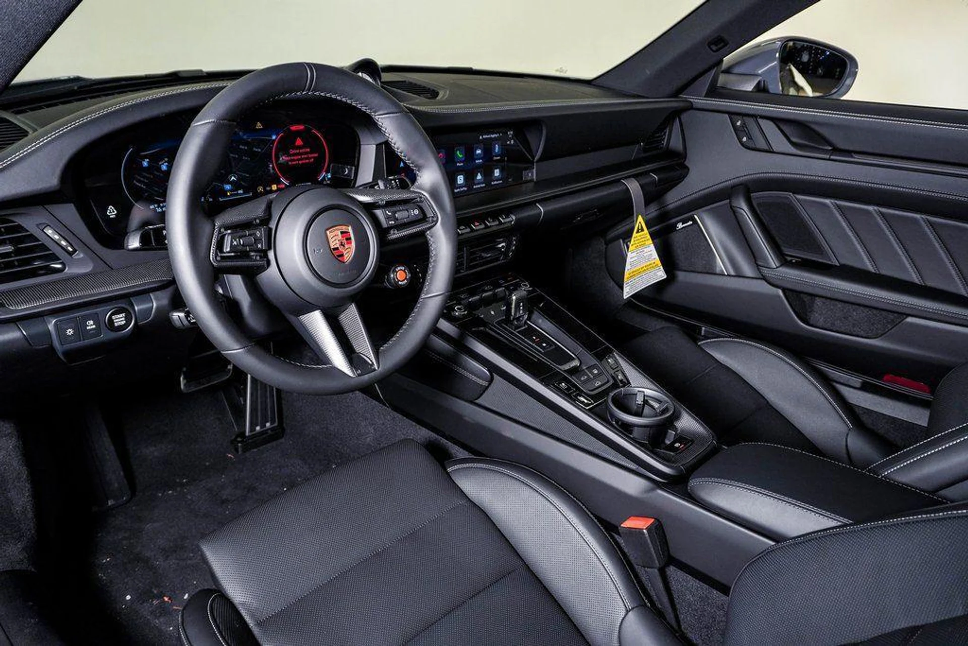 mph003_1232556153_qjj_Pt_Eg3o4ctv_Xye6_EOH_Zp_Vp_Jao_c86358ed43