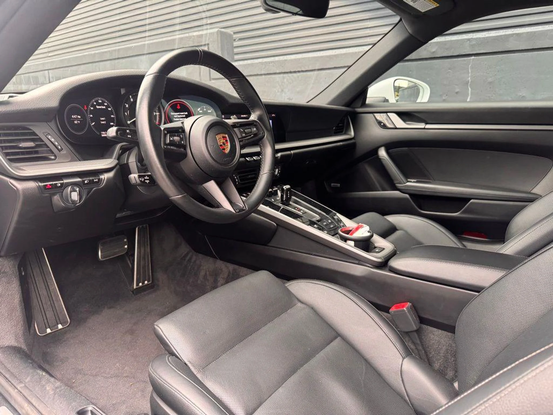 mph003_1232646537_Zt_D_f_Bgn_Tqv_YD_1_QL_0l_S5_YU_Hf_Yg_6ace47b74e