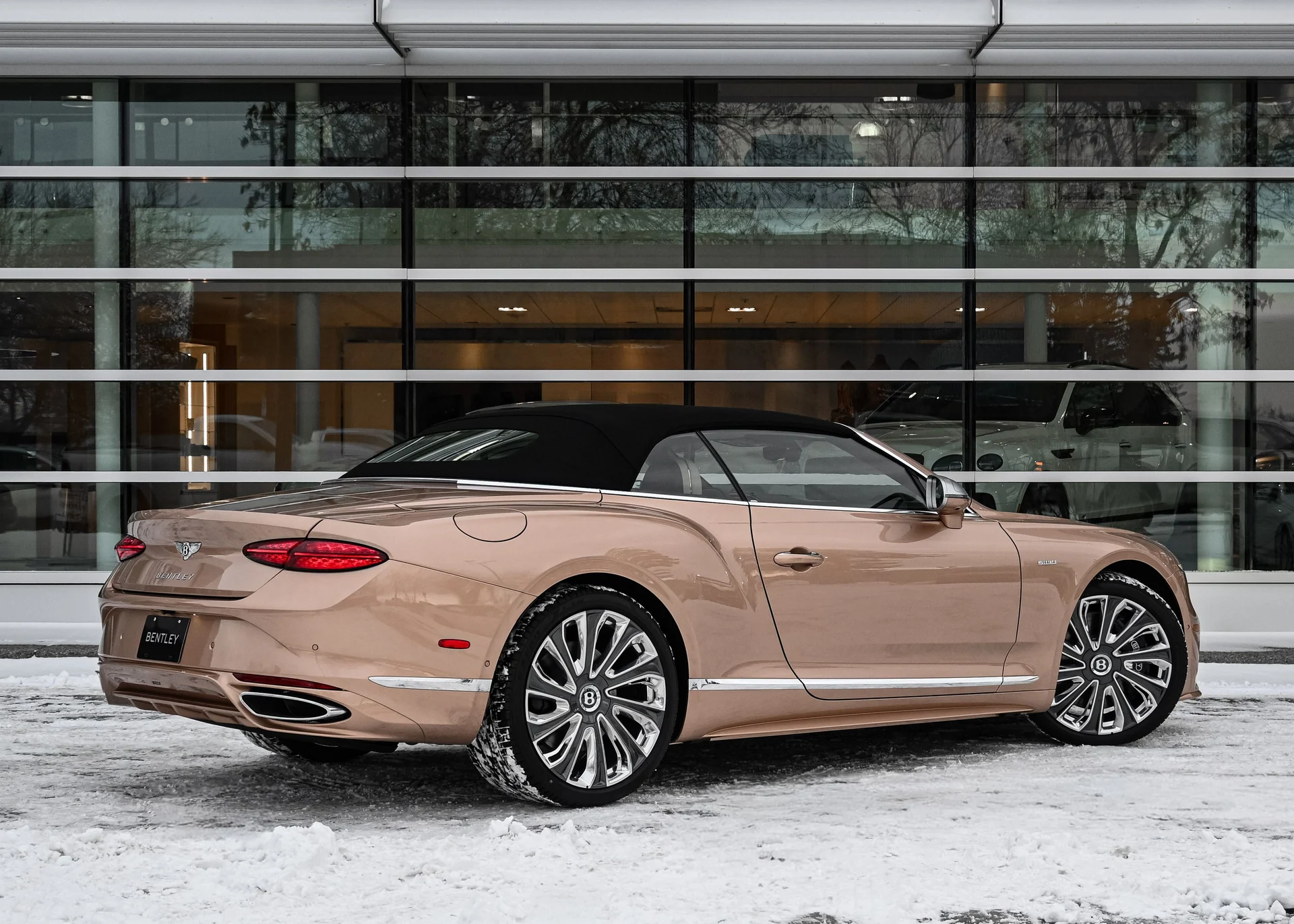 mph003_1233841881_51602e5c_baa9_4859_a01d_27d289037e64_f69cb4f57a