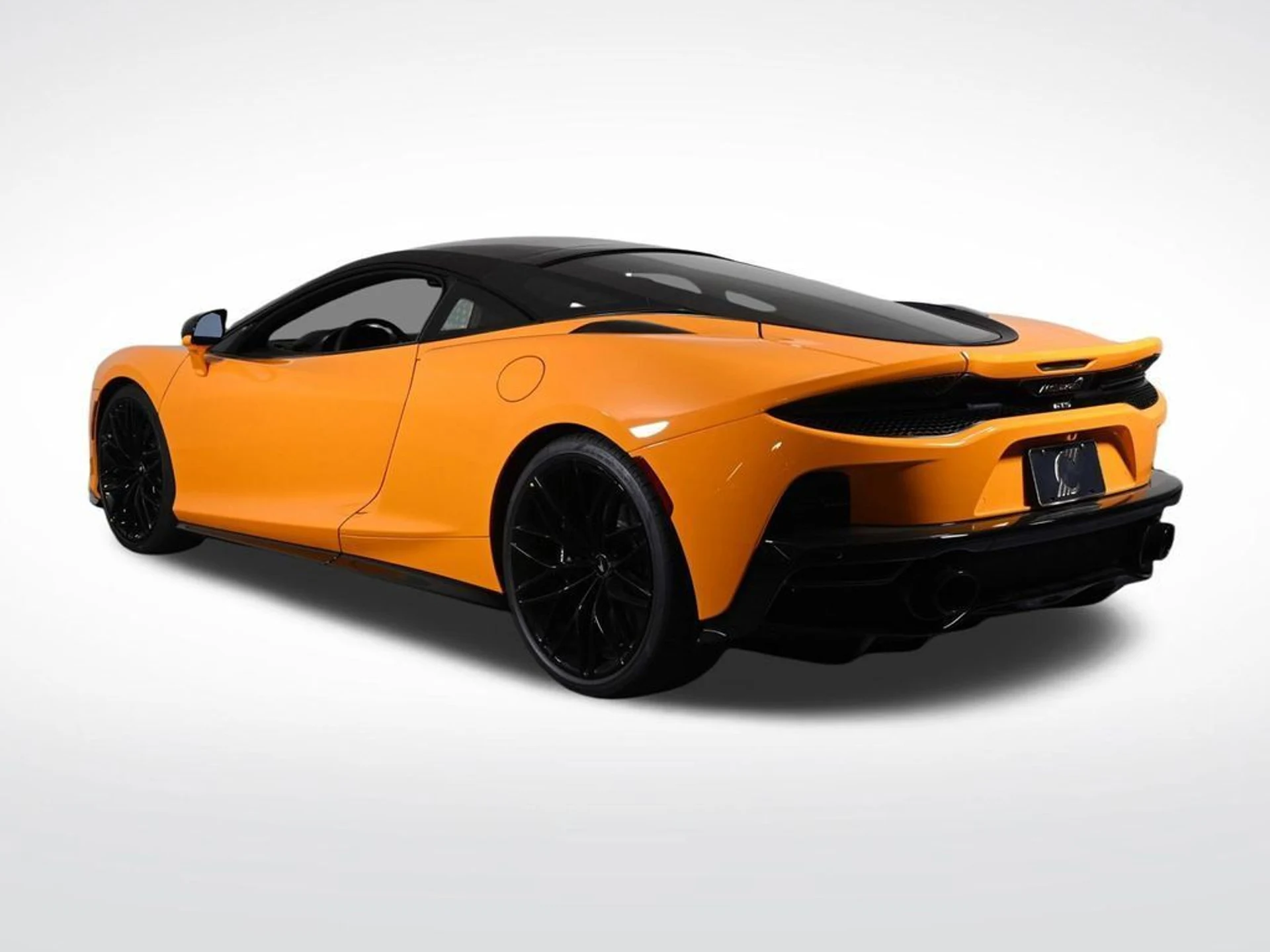 mph003_1233862880_new_2026_mclaren_gts_techluxcoupe_11350_23005402_3_1024_caebc8ac27