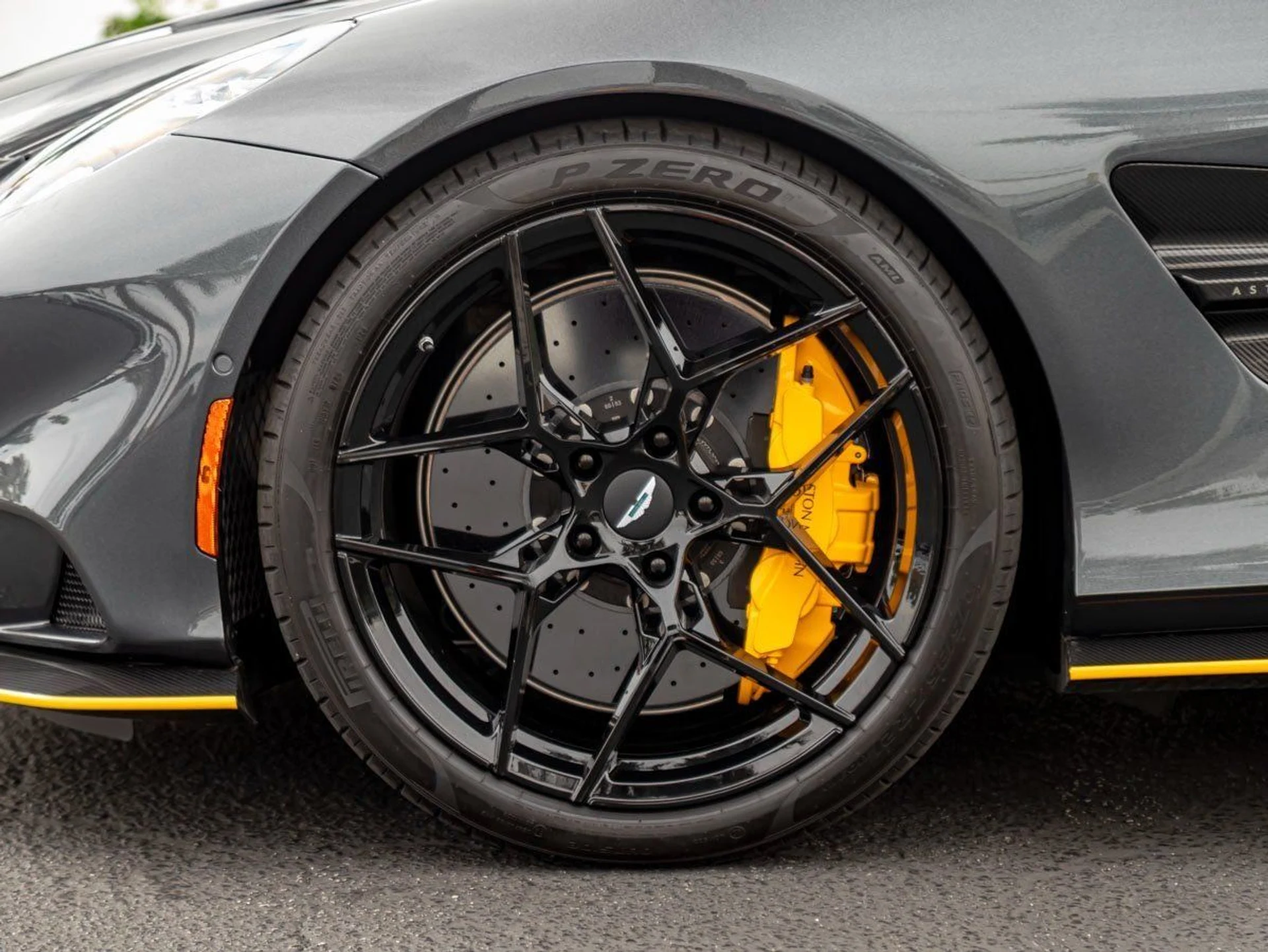 mph003_1233890133_4_4498b9bbff