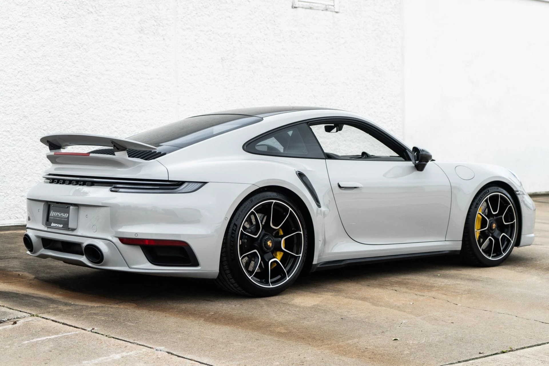 mph003_1234552092_Used_2023_Porsche_911_Turbo_S_1781888318_b7ee02c3ab