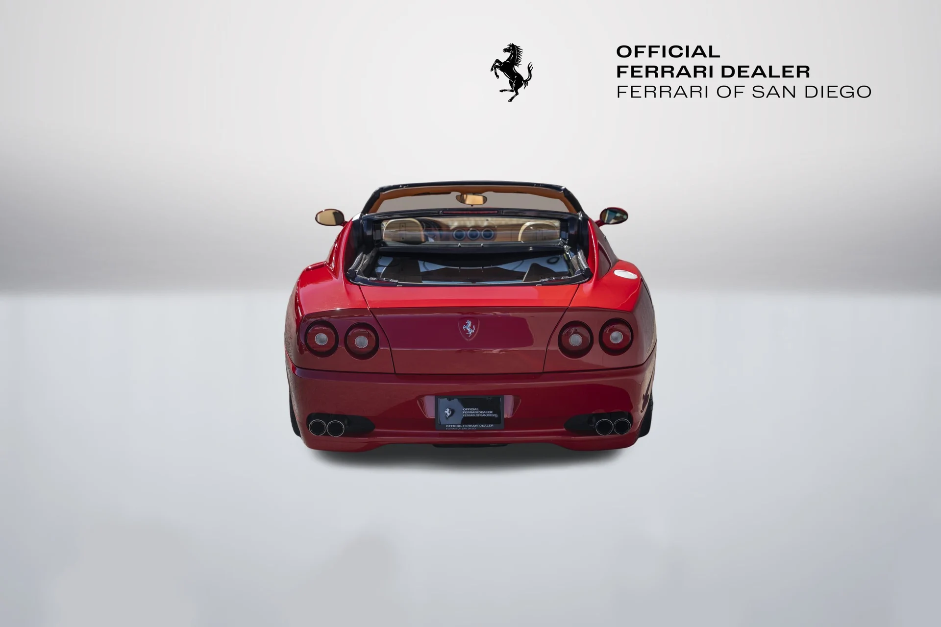 mph003_1234909511_cd00ee1ffd1247d081d5f834d602c932_9577adf0bc