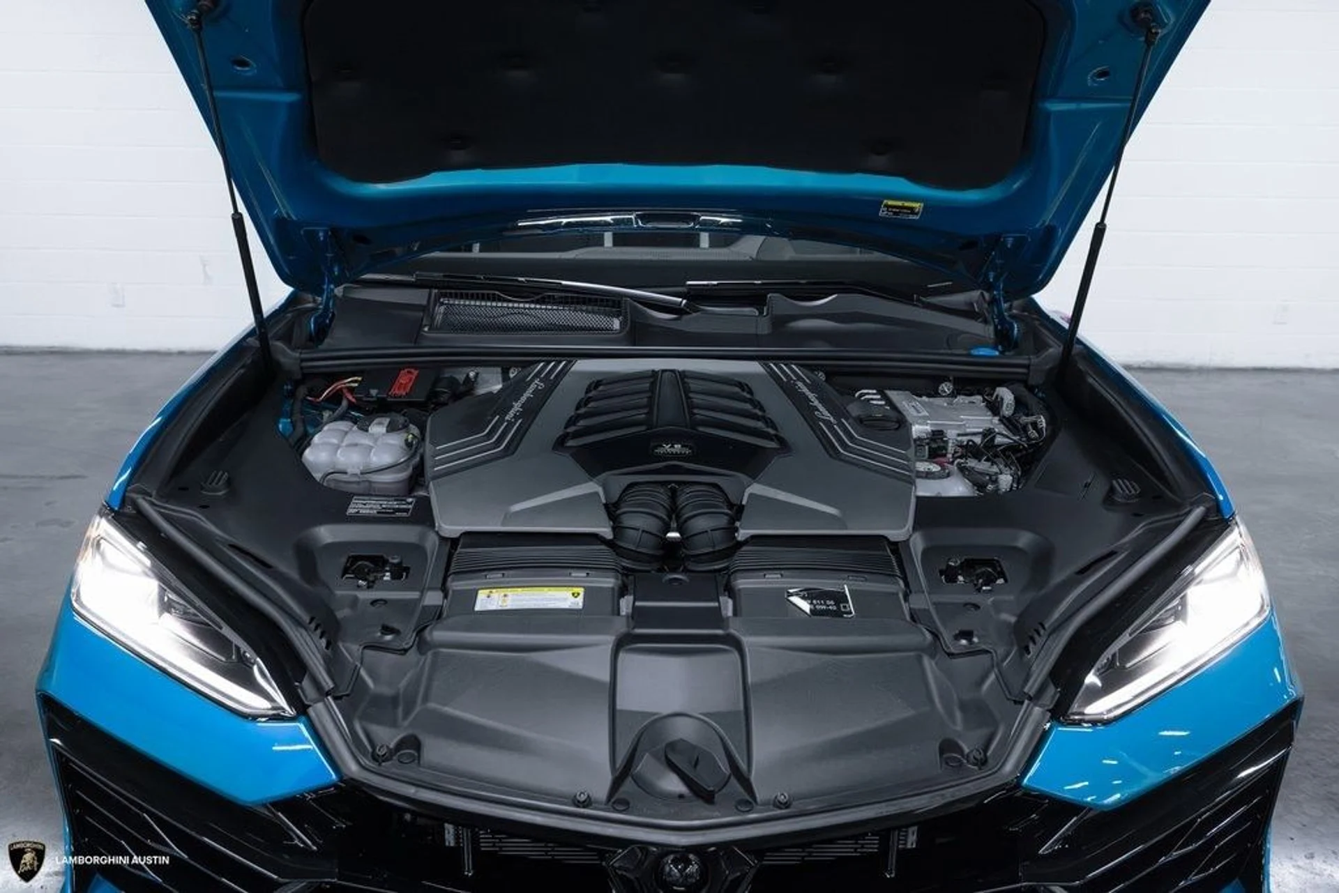 mph003_1235255807_b7b990a175218bc8ec197b35c793e2dbx_b0fb6df98e