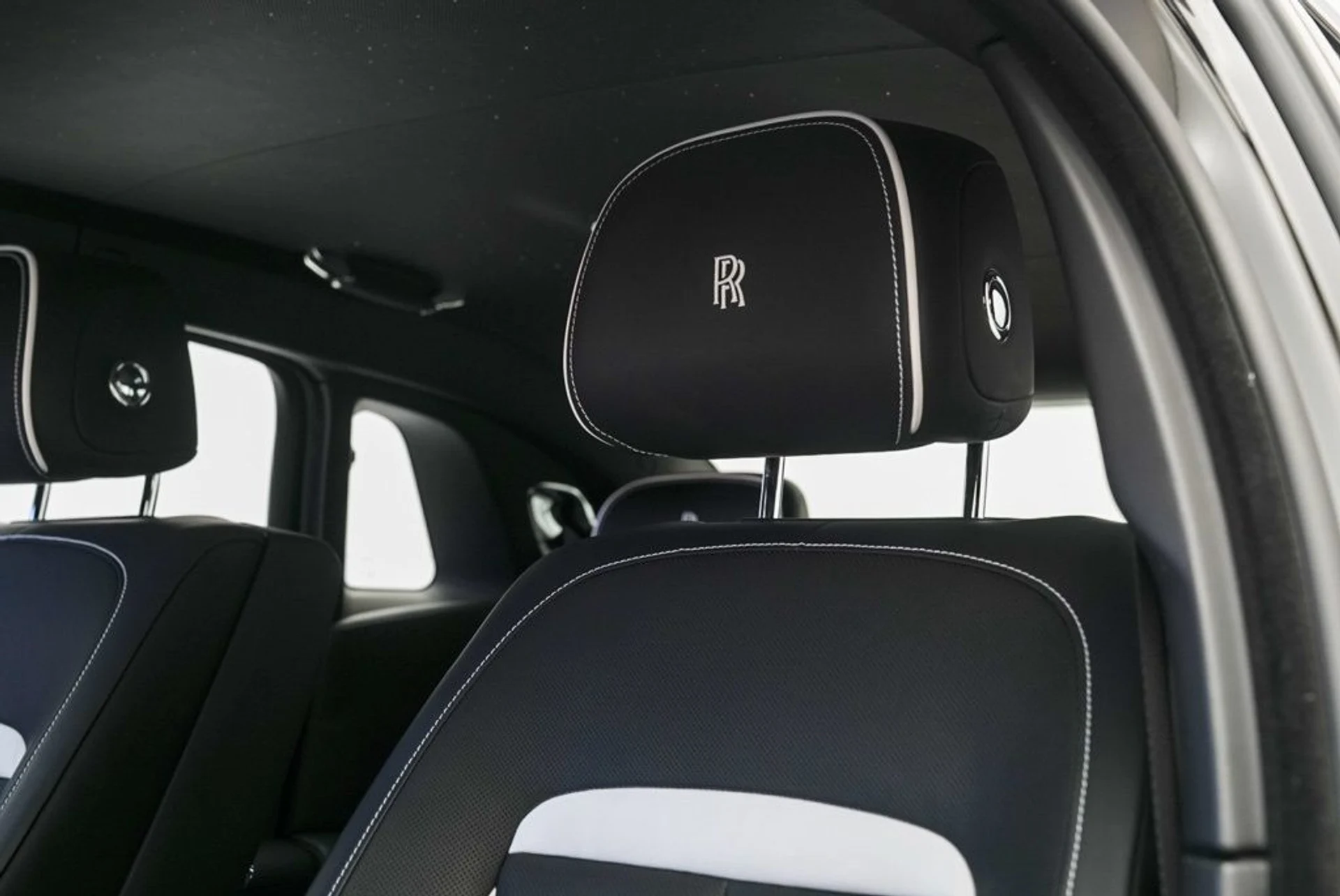 mph003_1235329173_rhfgvqfzfbltv8e990a10vy06ywy_9d6469296a