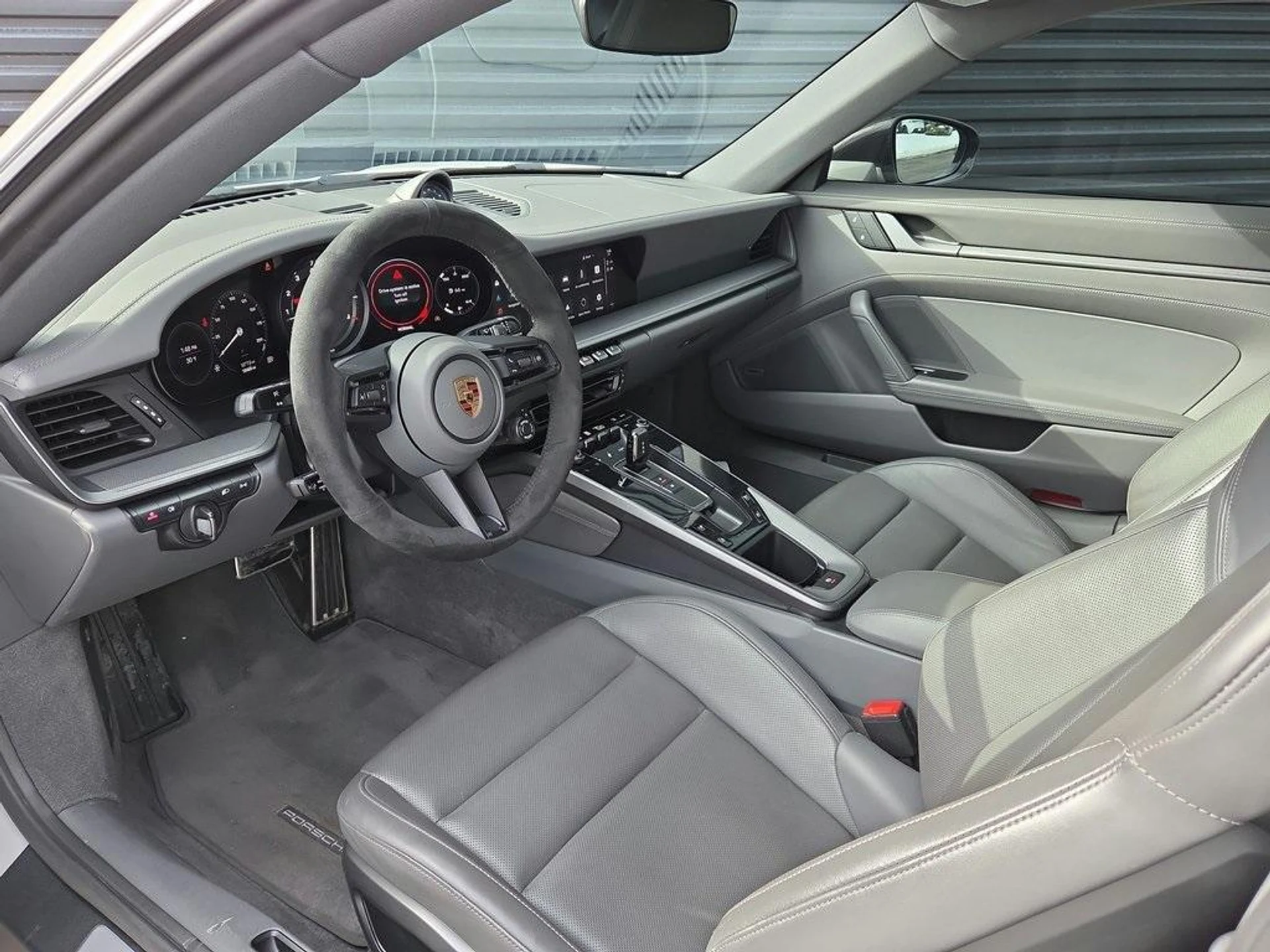 mph003_1235724461_v_o0_Xe_DZCVJ_Zd_EO_0_p4f3_Mktr_TM_618ae547ce