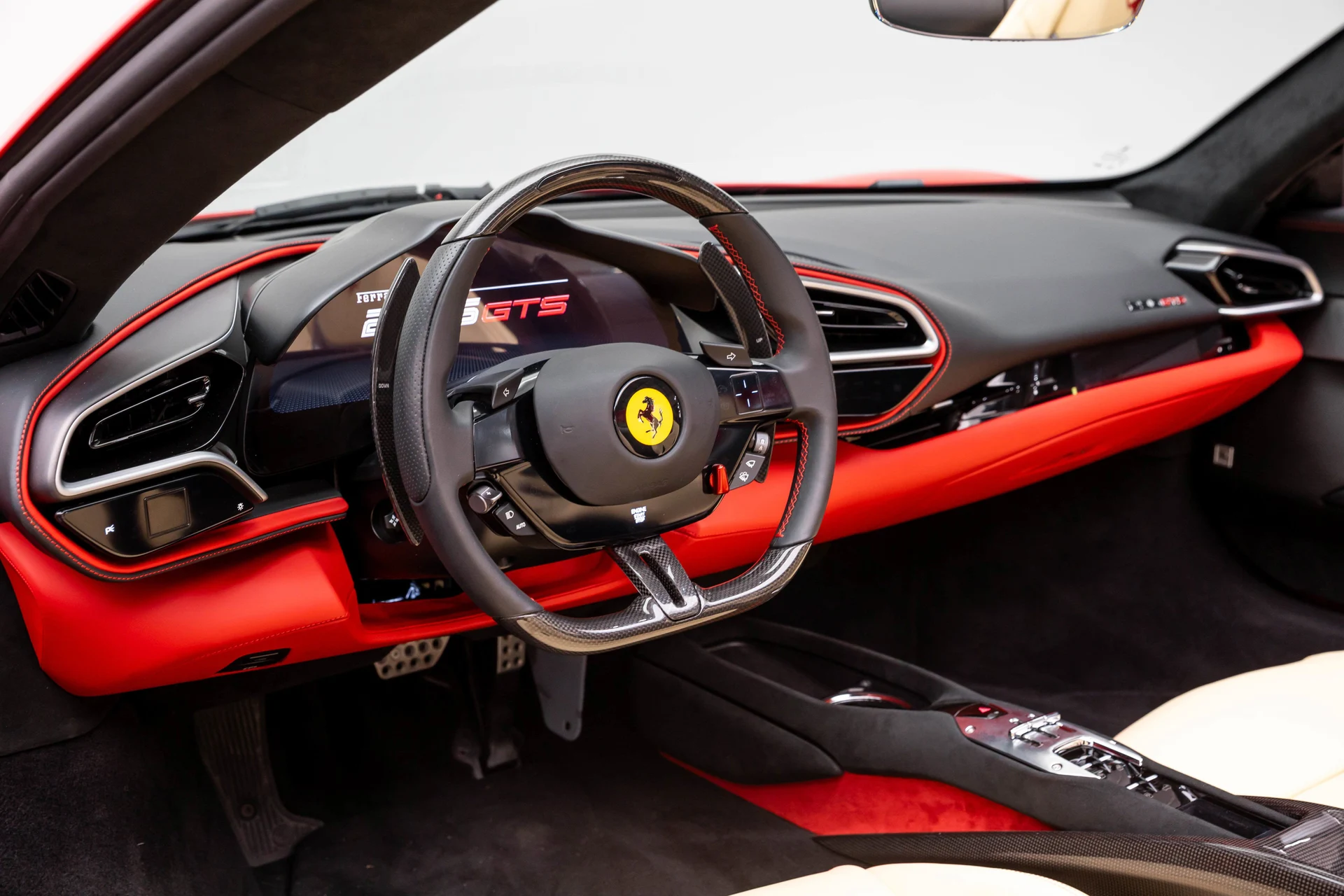 mph003_1235936785_05af73ab01854c81a4c0a924252e565a_c99f22400e