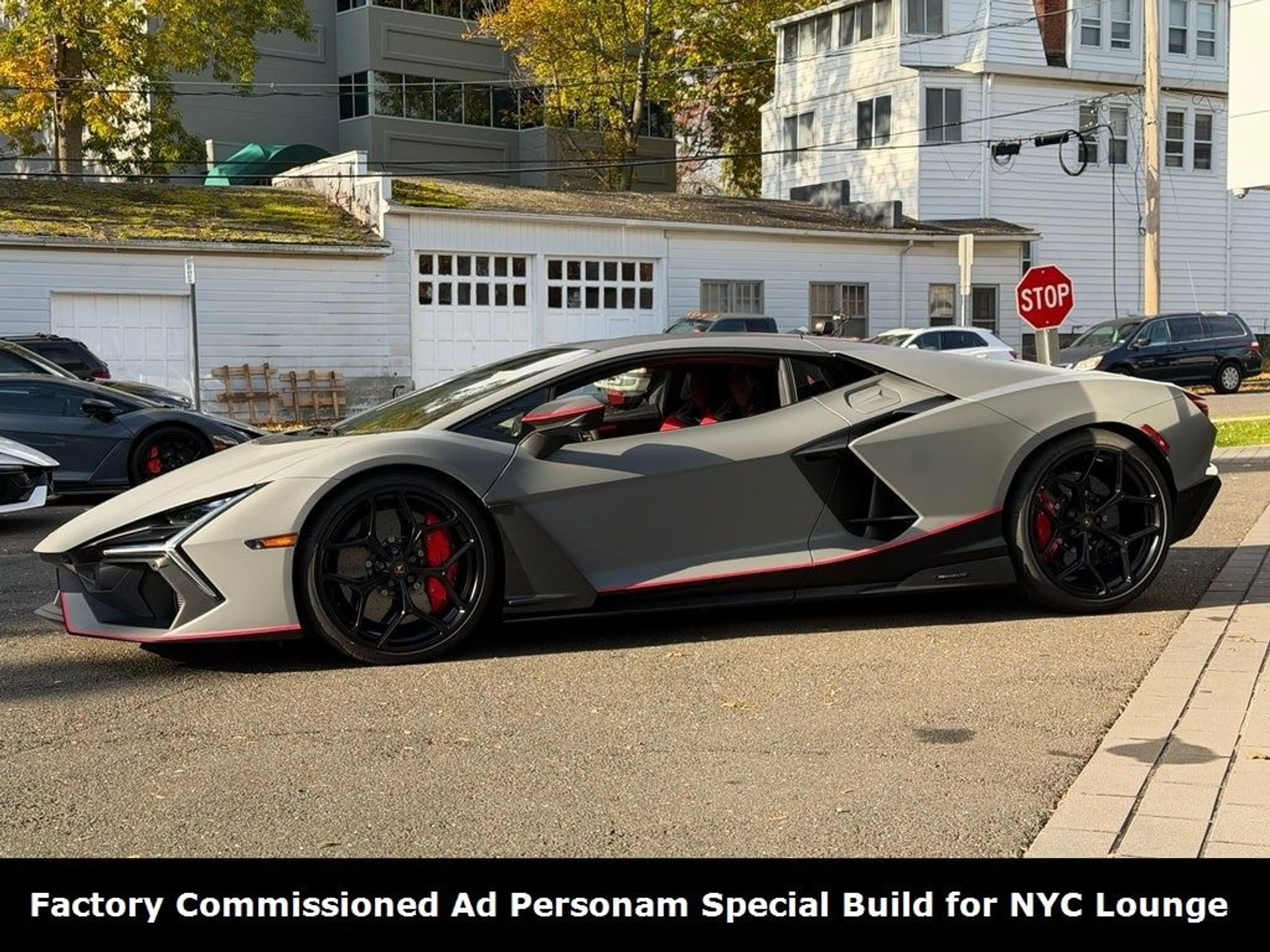 mph003_1235945822_7dcb4fcb7ad15053e3444a33bc6e011ax_6f32a02b07