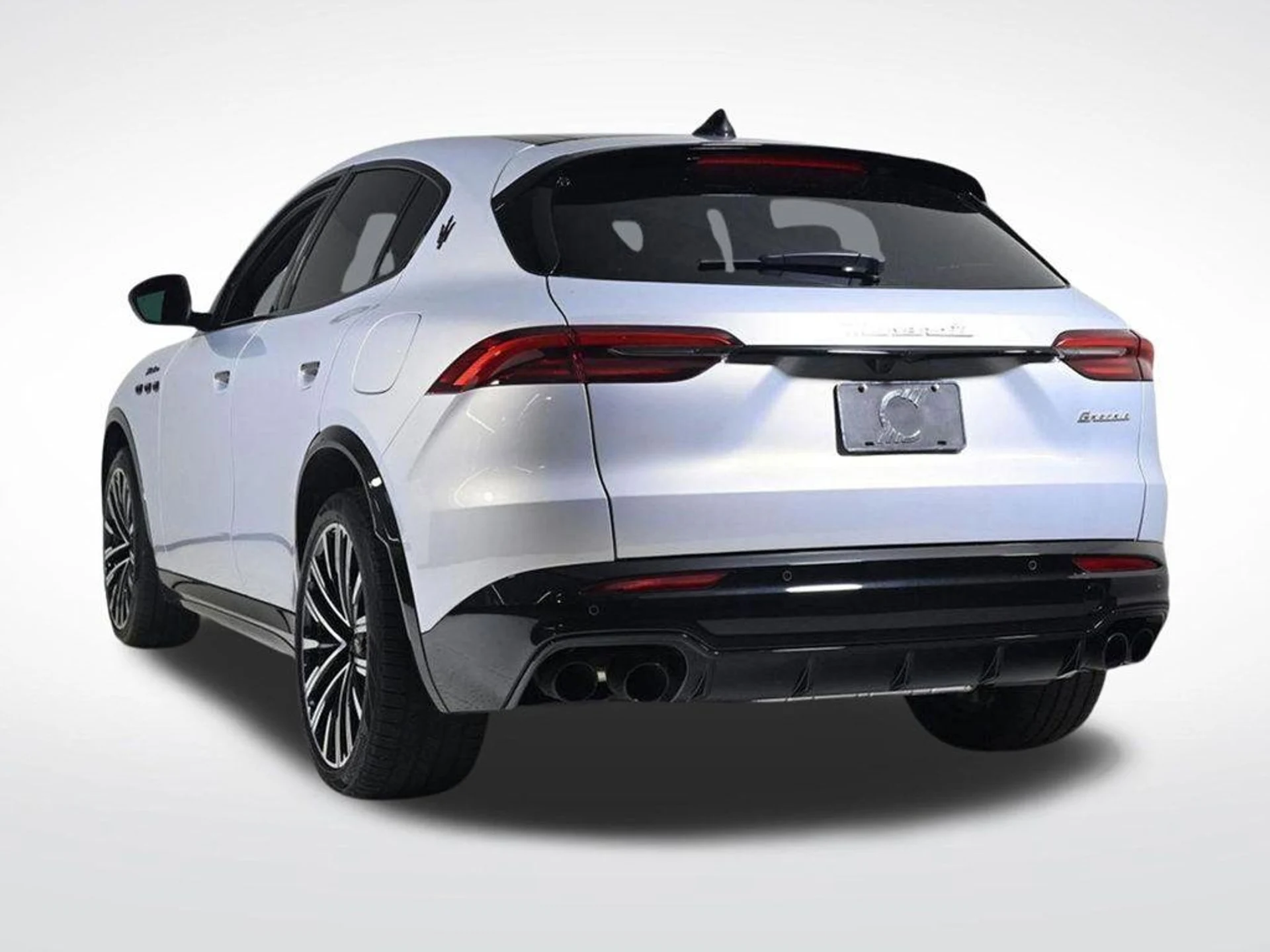 mph003_1235977872_new_2025_maserati_grecale_modenaawd_11350_22975671_3_1024_bccfa5bd52
