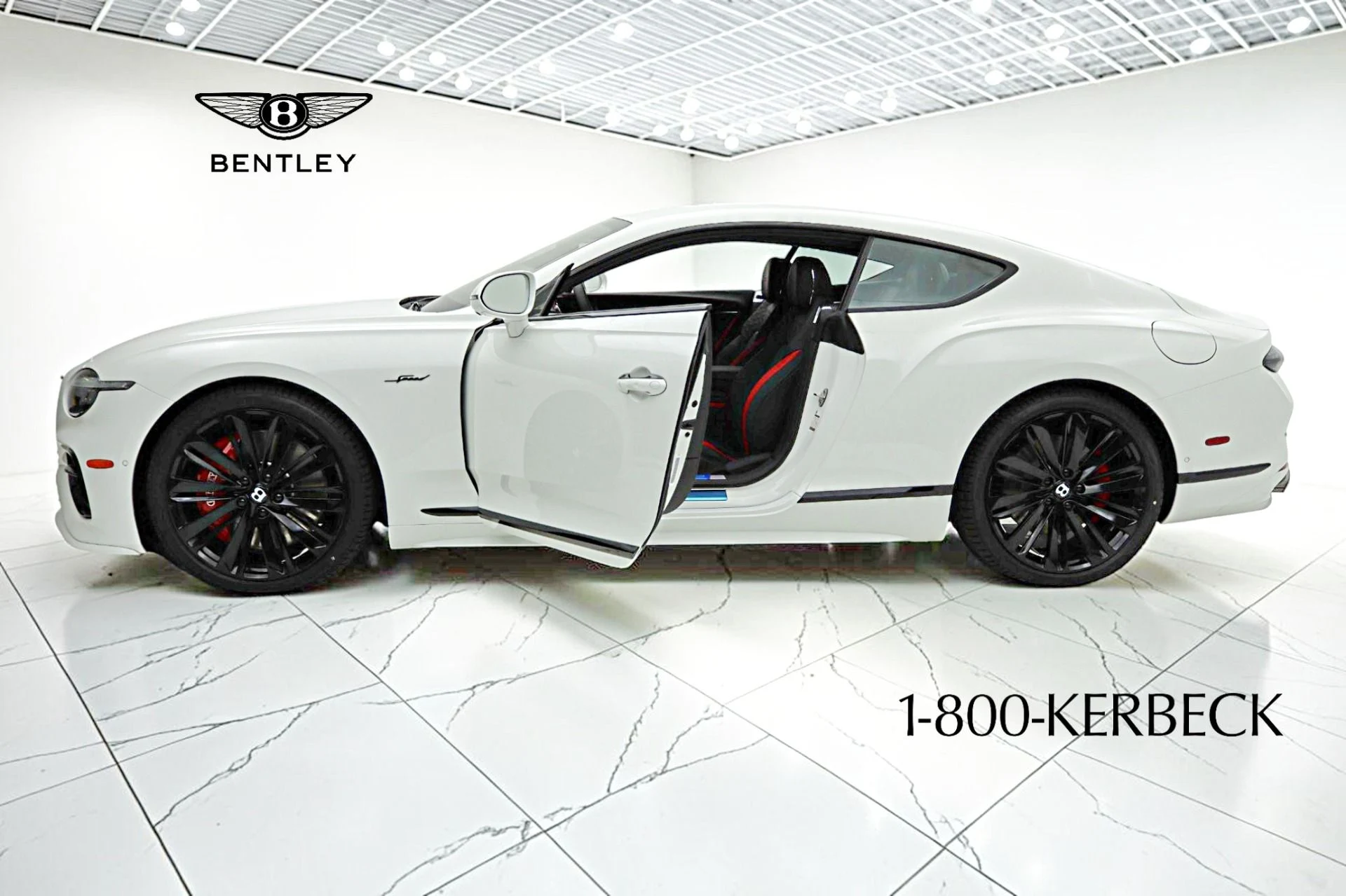 mph003_1236038820_New_2026_Bentley_Continental_GT_Speed_c2a8426486