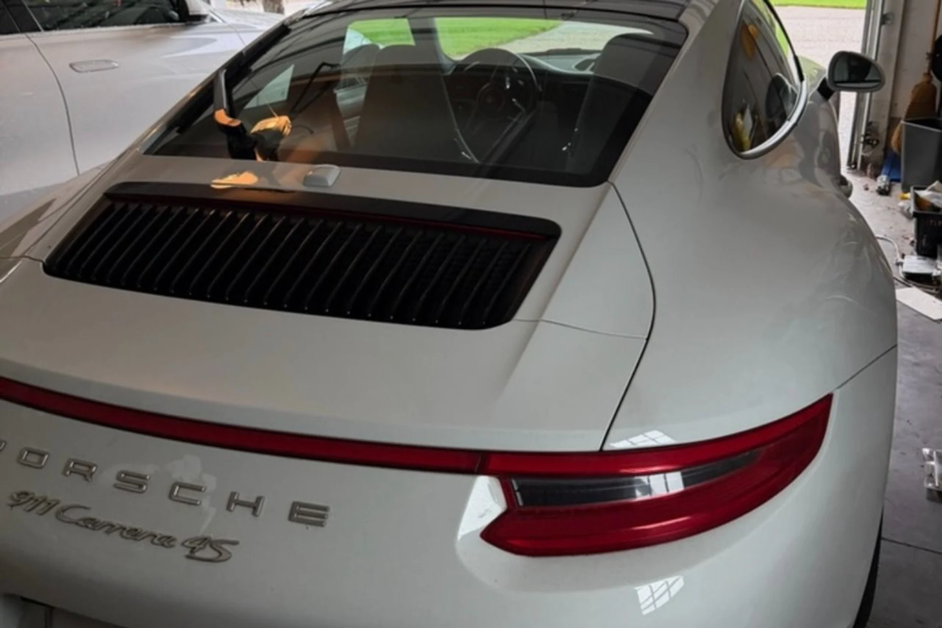 mph003_1236229398_Used_2019_Porsche_911_Carrera_4_S_1760723211_b564c080a2