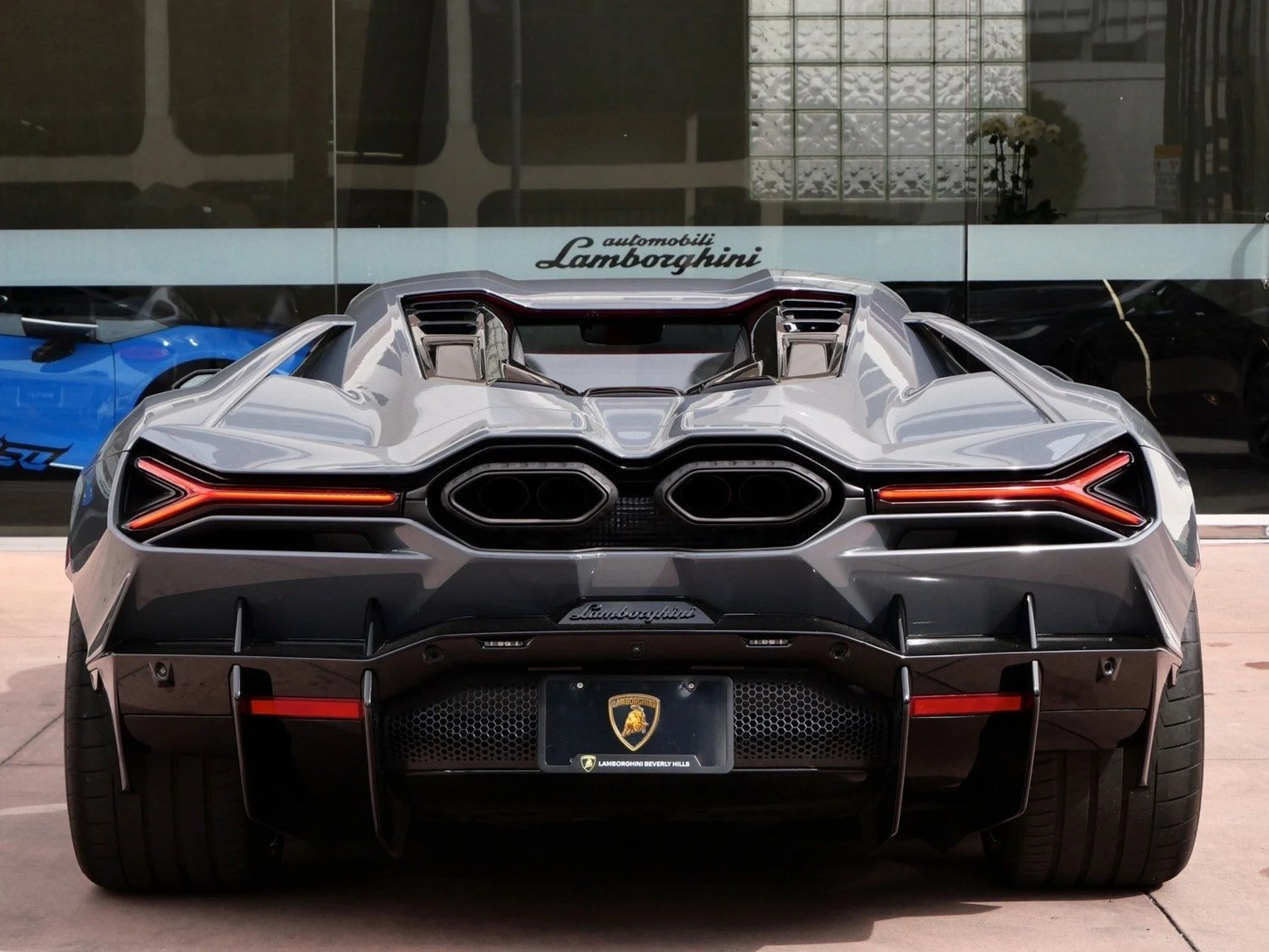 mph003_12362505_44418c123b4ad8fb6633e2a7be70b749x_67fbc30299