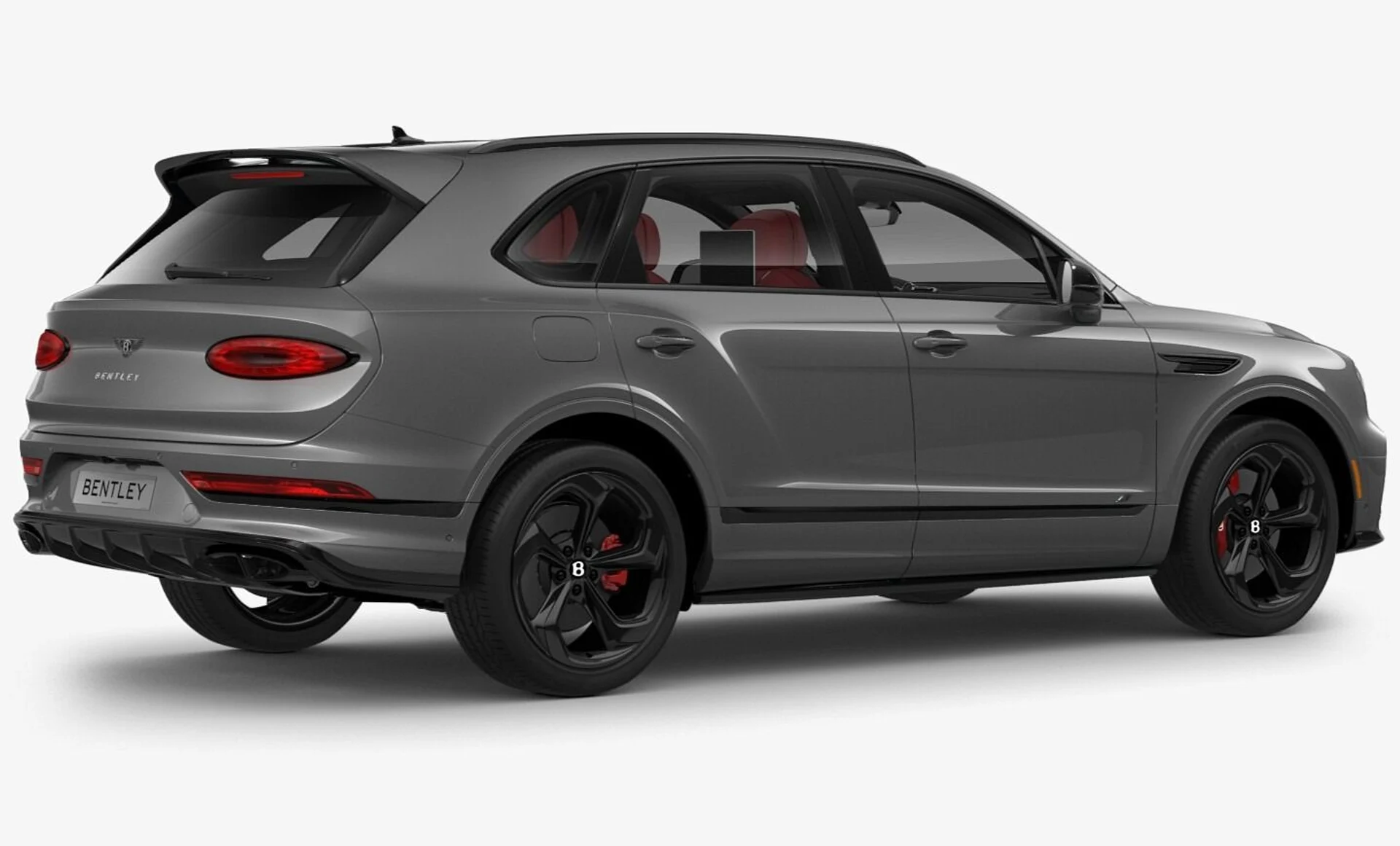mph003_1236506325_New_2025_BENTLEY_BENTAYGA_S_V8_S_V8_1738965244_6e384acd59