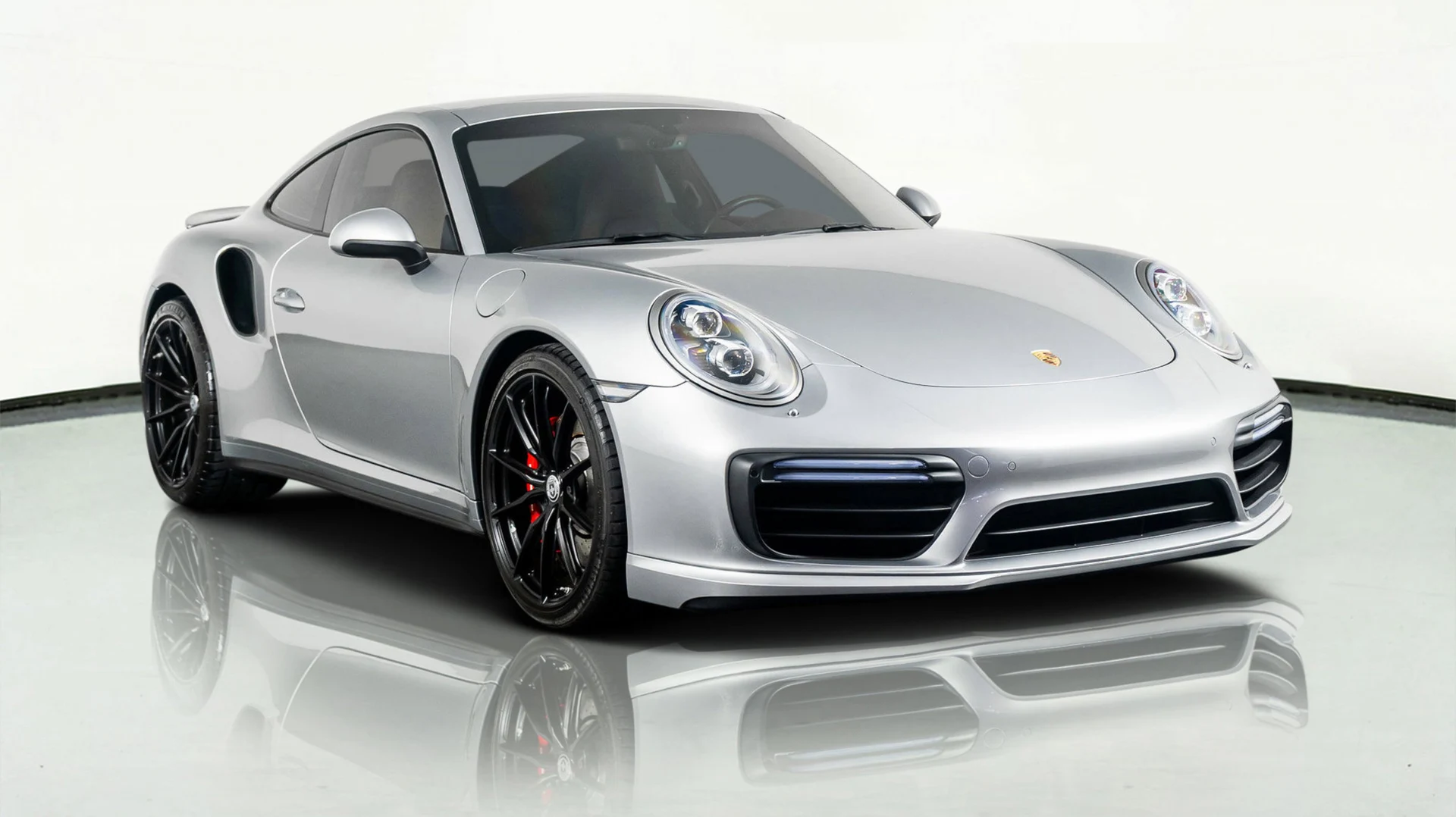 mph003_1236684946_content_homenetiol_com_2001243_2130496_0x0_383f2627e8e741fdae22ea61b593c099_9cb8adec43