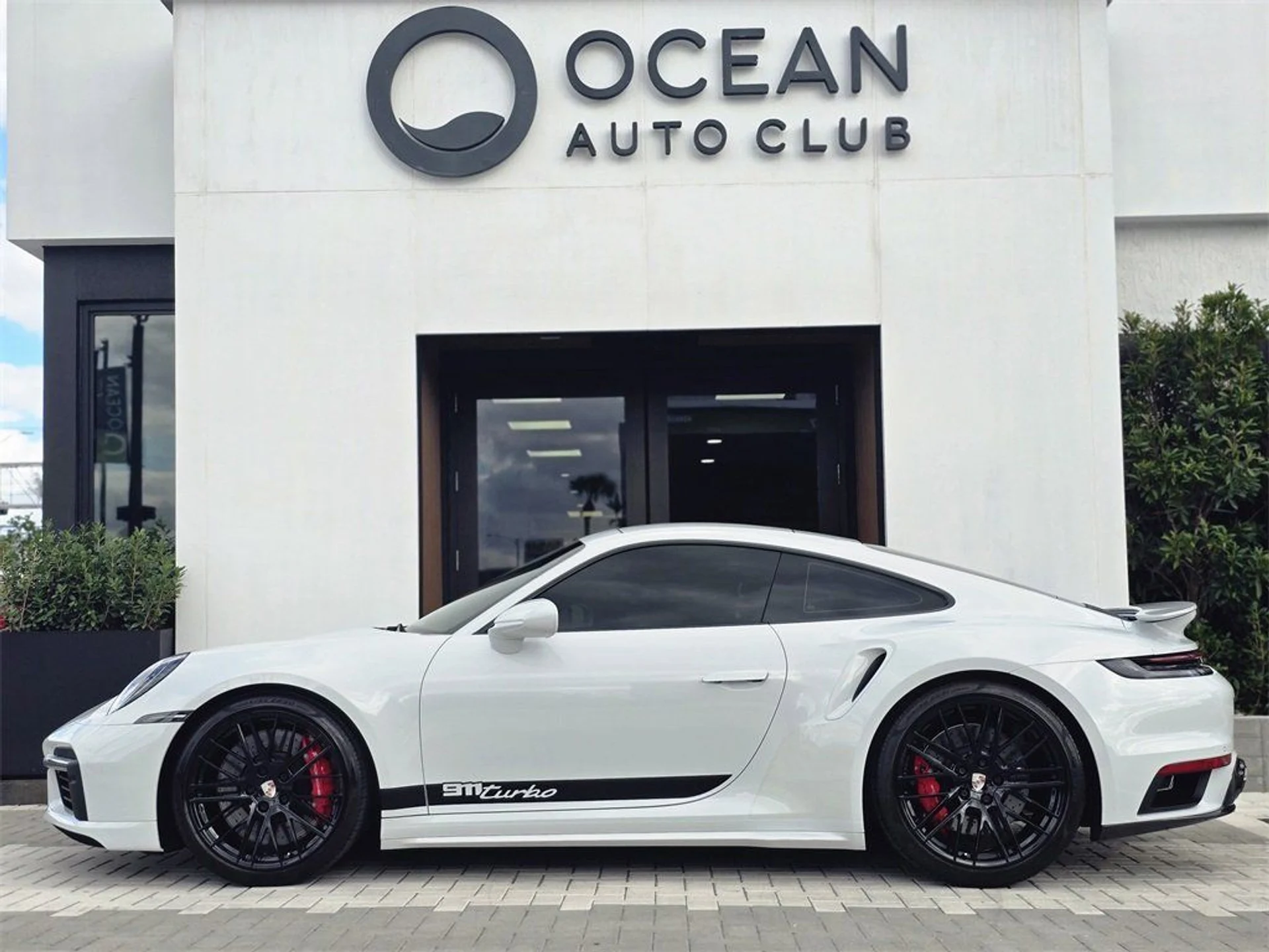 mph003_1236923972_50947b7da7f5ff127bb10106c8872110_9b270b7121