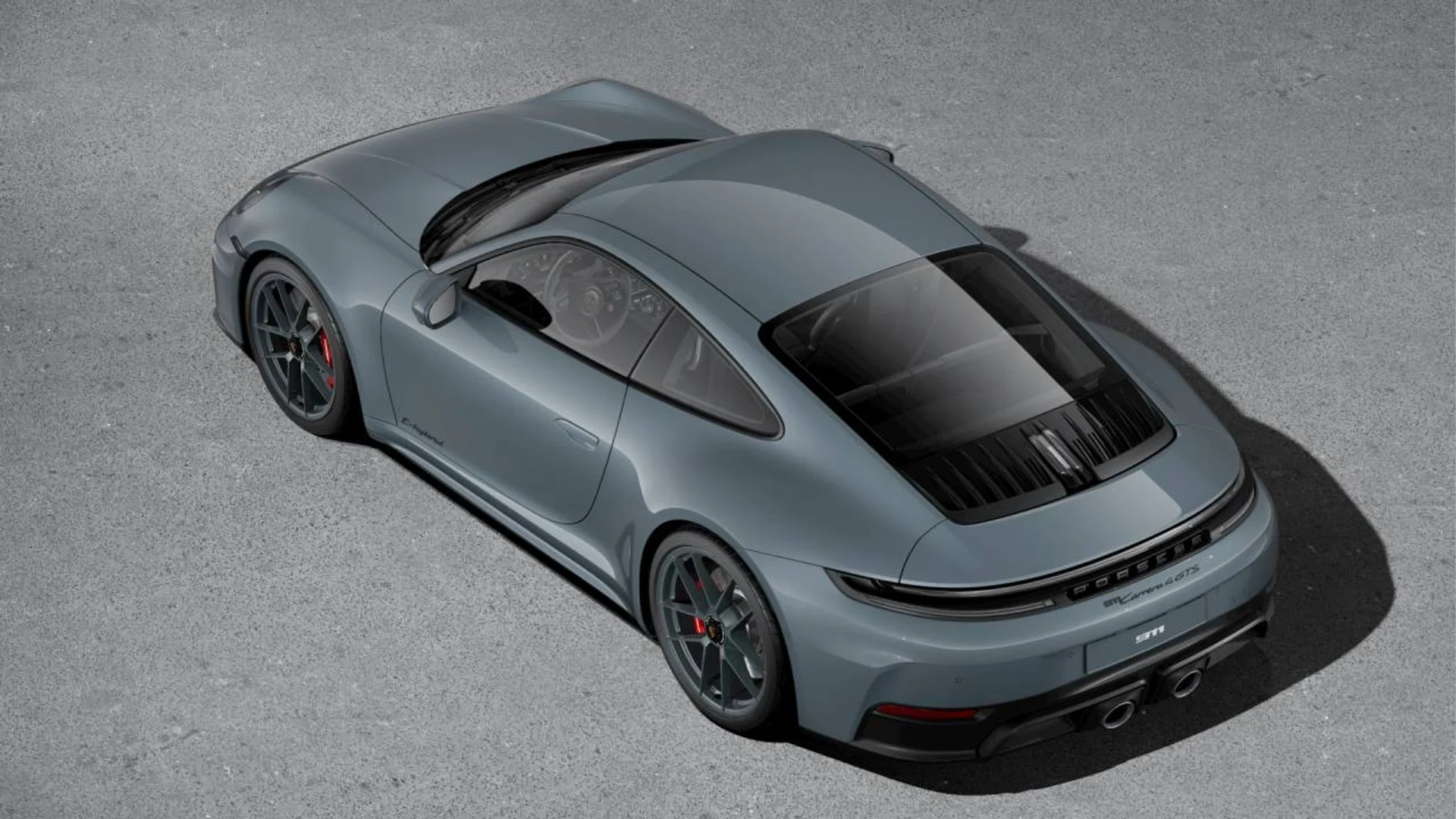 mph003_123757701_4_25bb0a09c2