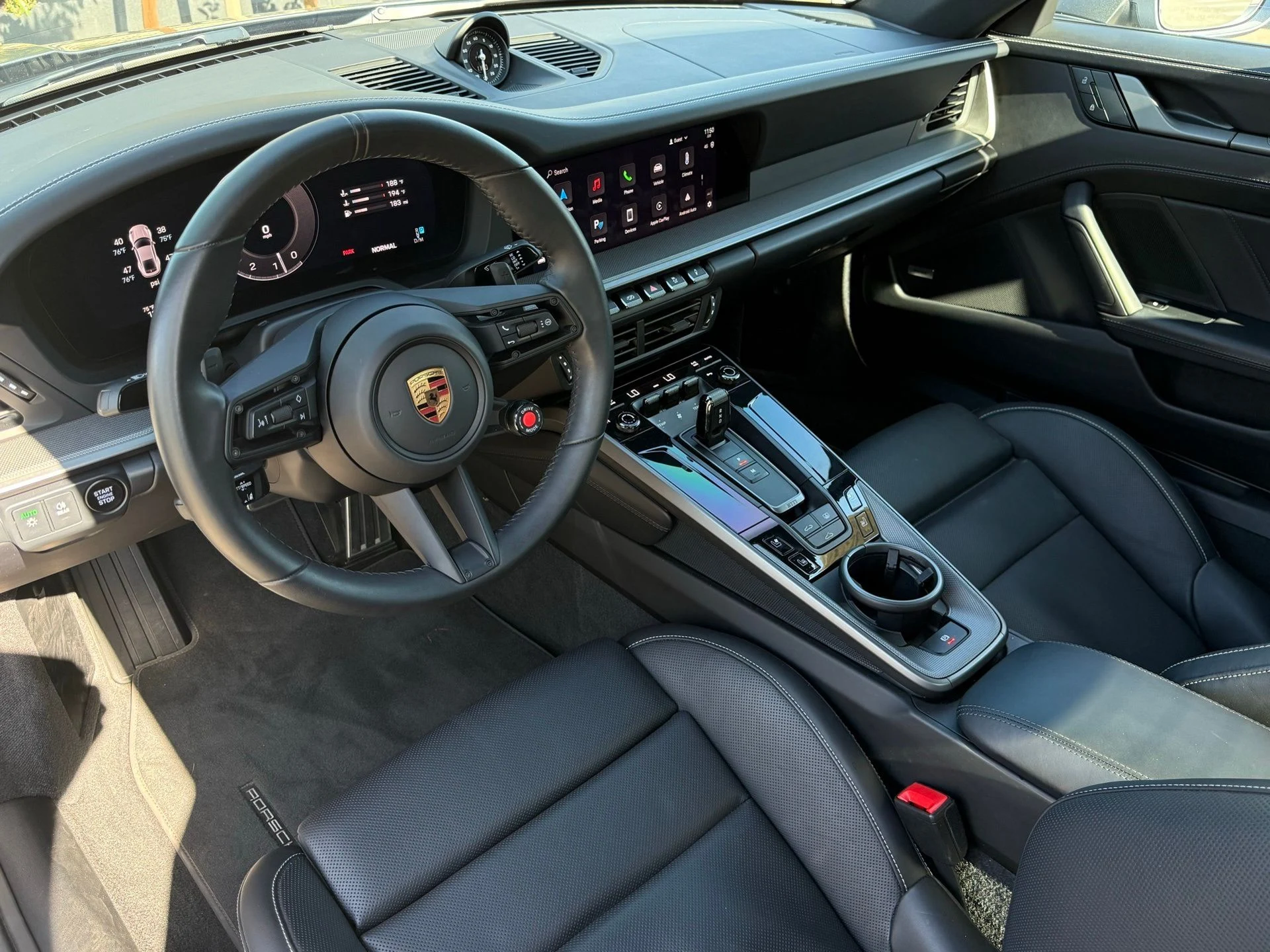 mph003_1237683682_c2b36662da53c54f7cf75d9e7a010594_927329e5be