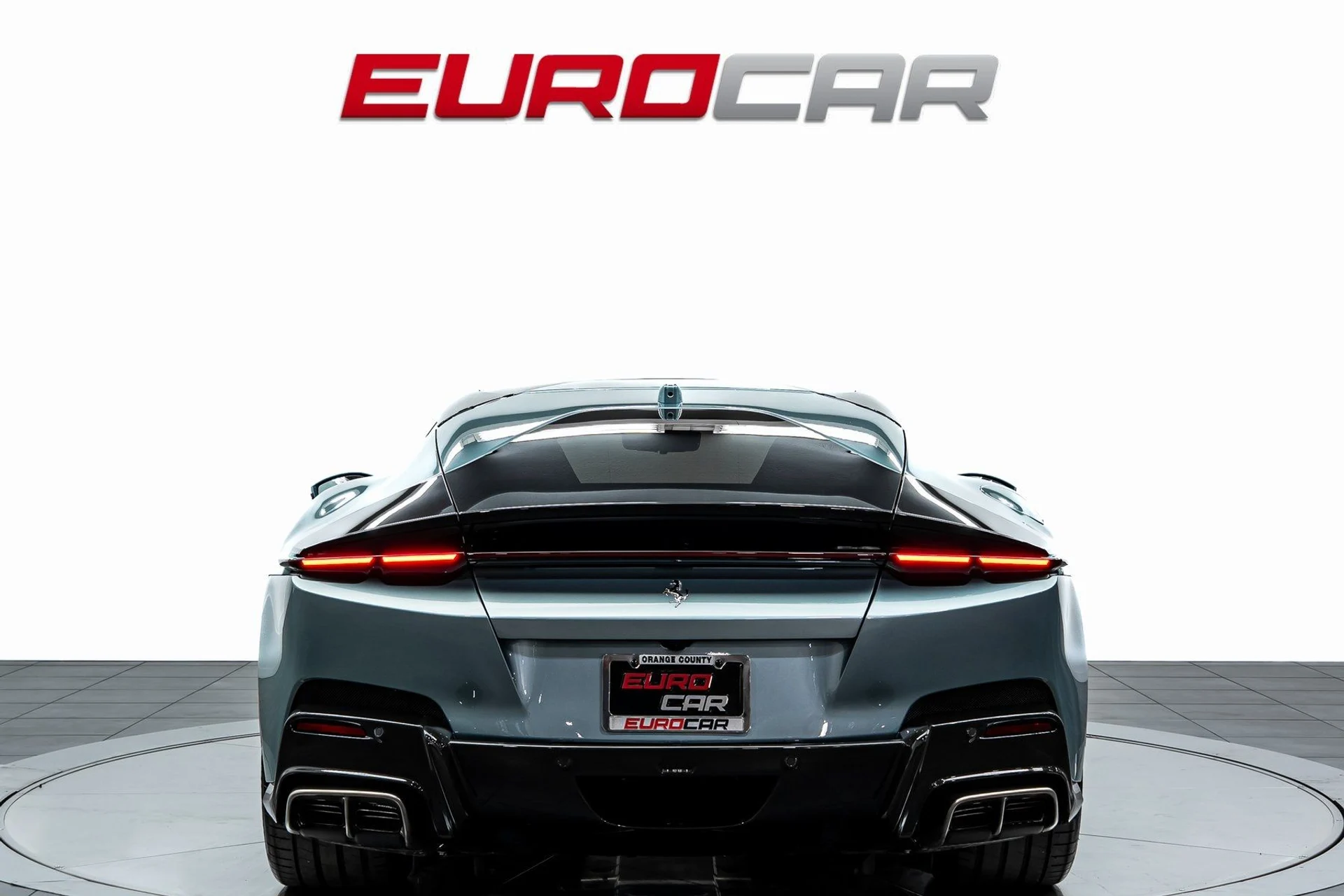 mph003_1237931211_image_4_af59b0da2c