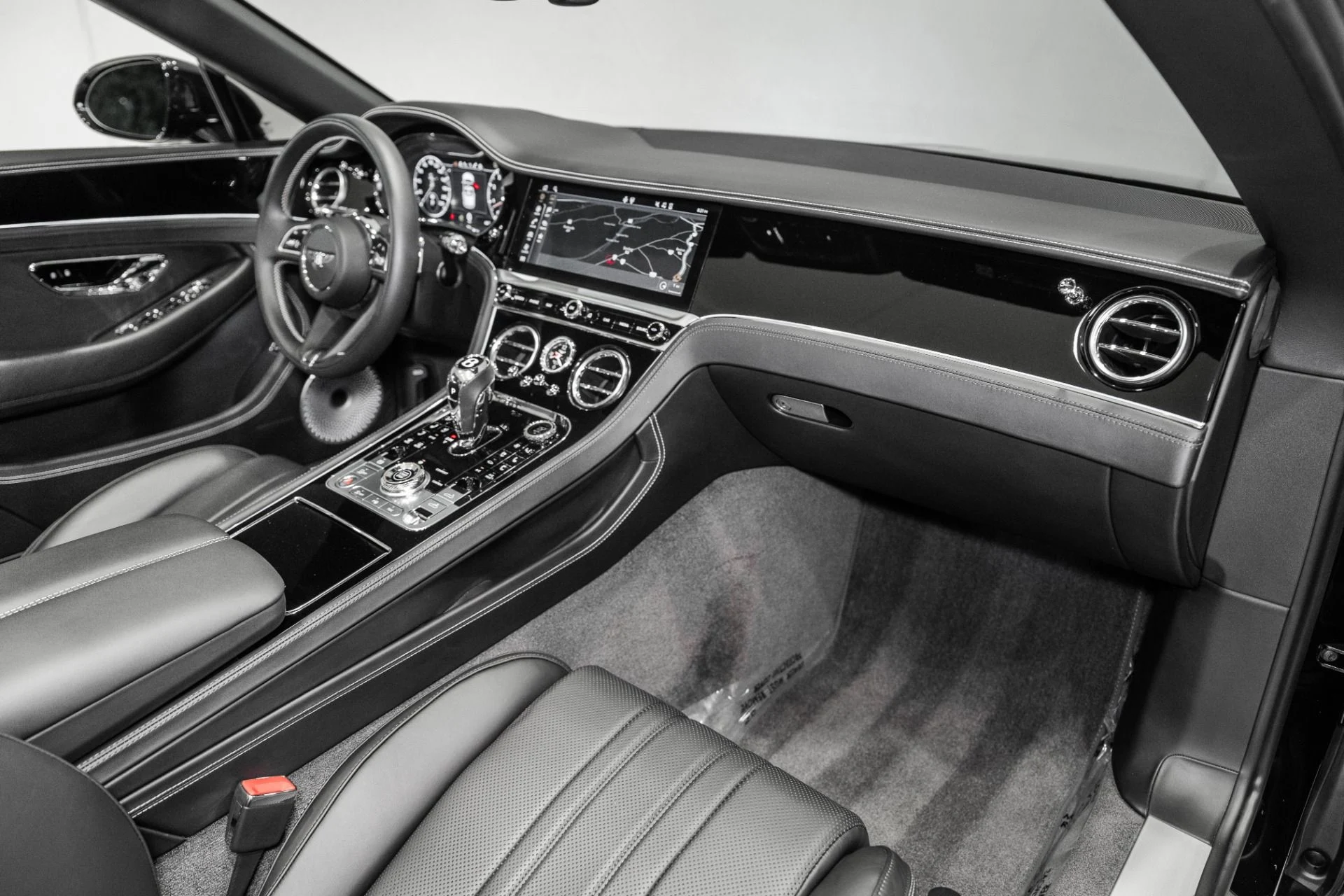 mph003_1237948225_Used_2021_Bentley_Continental_GT_GTC_V8_1791300173_6e49f18712
