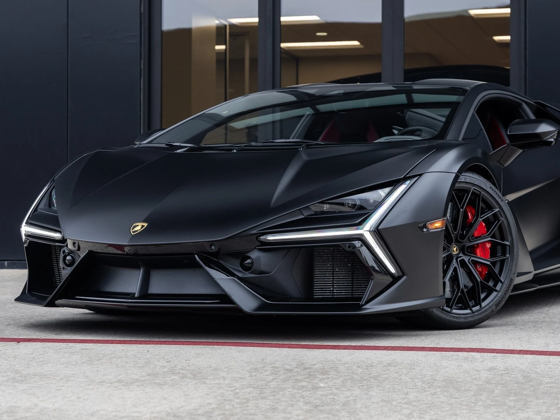 mph003_1238907220_4_6ebc2dbab8