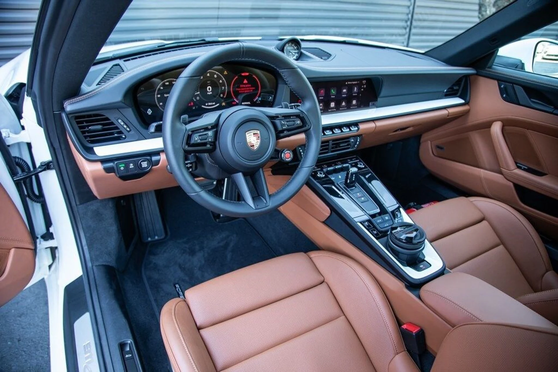 mph003_1239234922_75403b939be105df8e2185eec5b1270dx_ad29e63b0a