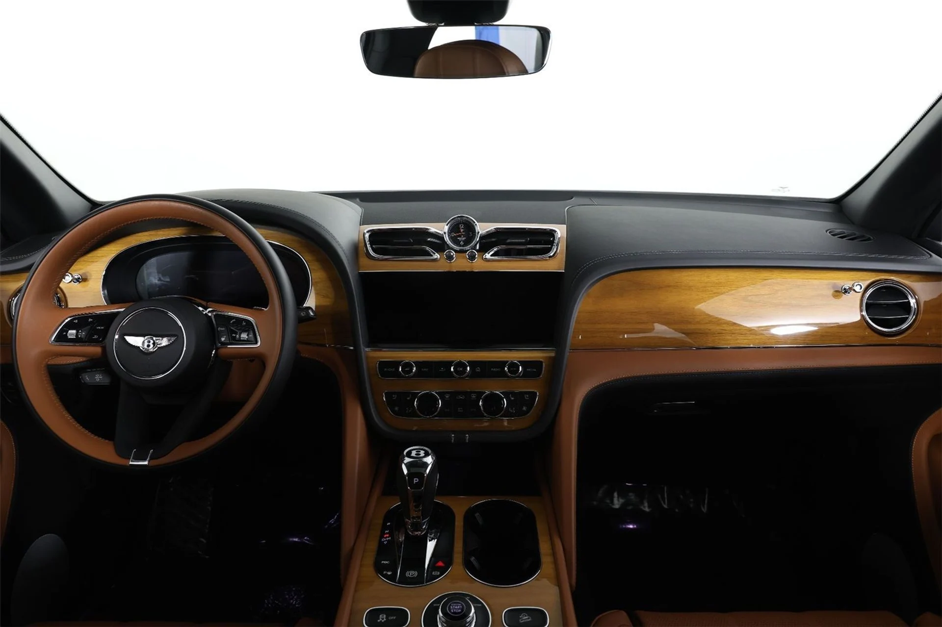 mph003_1239362549_4eae99040373e833fc47983999b63e22_c71f10f3ee