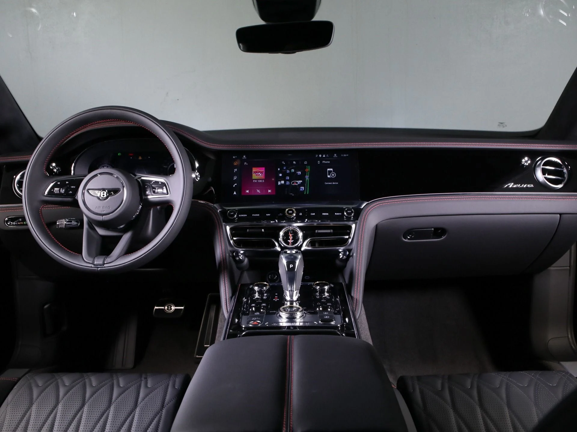 mph003_1239529943_New_2026_Bentley_Flying_Spur_Azure_1759158492_cc07339c34